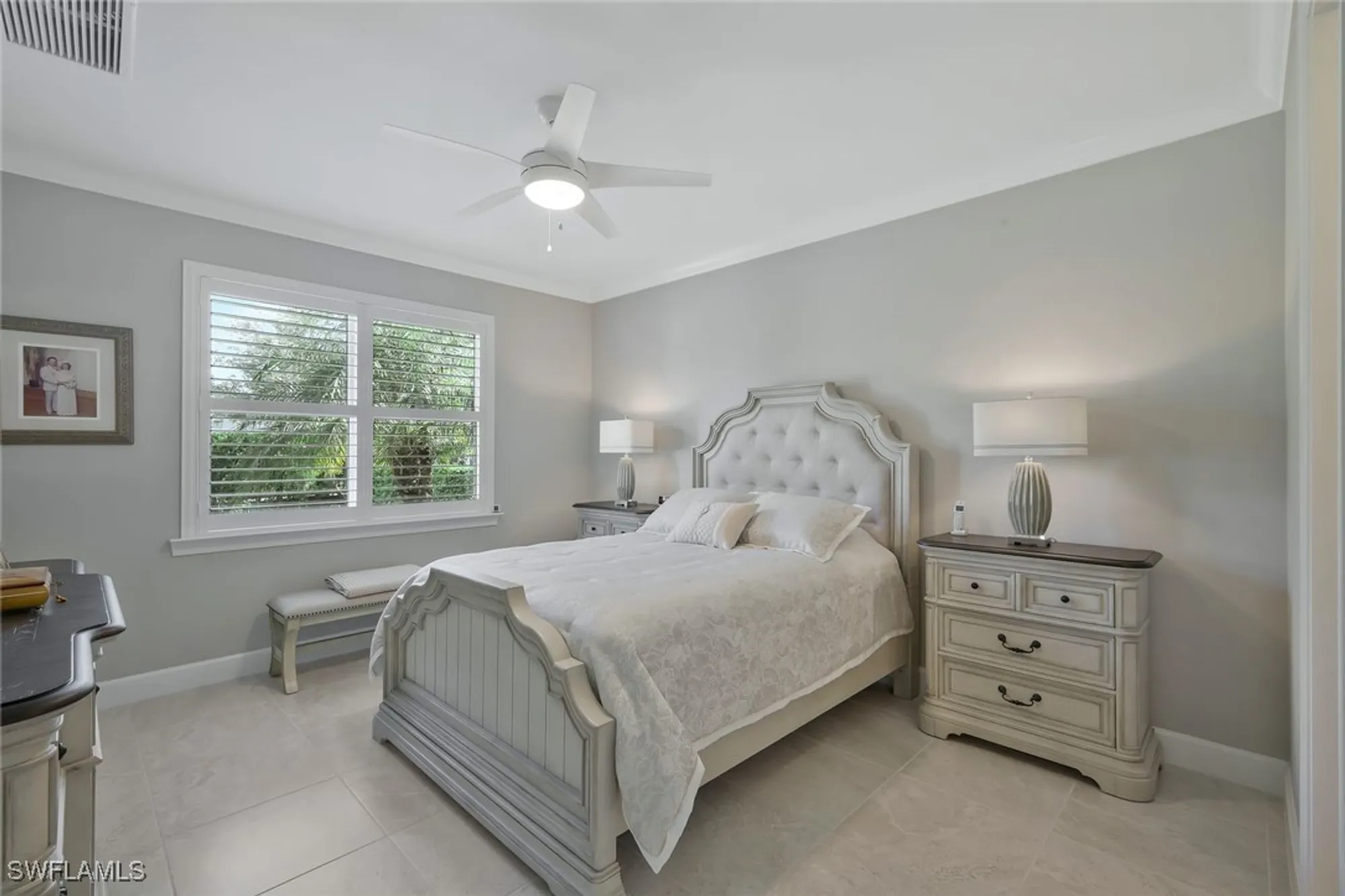 Property Slideshow image 15 of 37 | 20031 siesta key ct, Estero, FL, 33928
