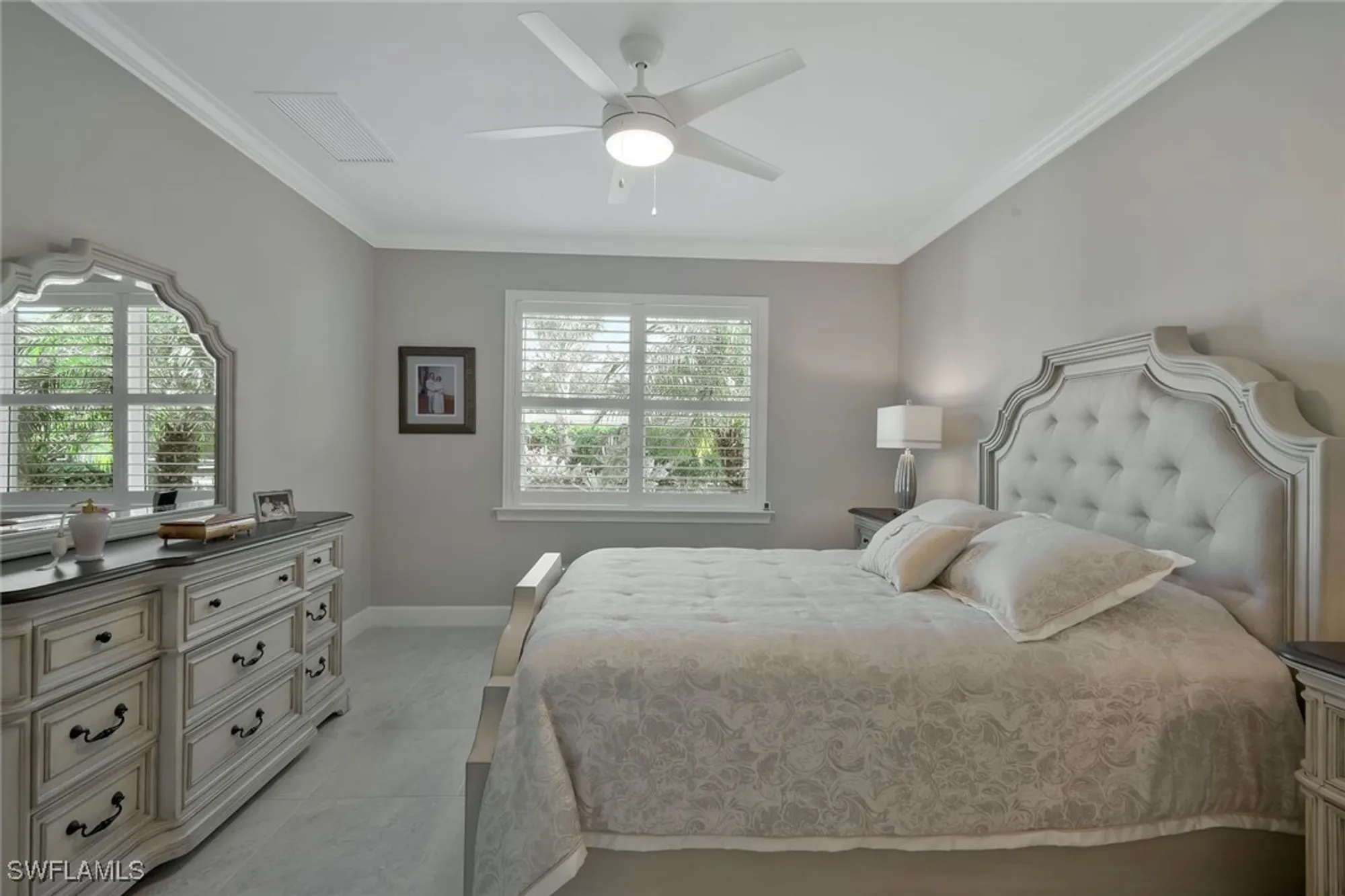 Property Slideshow image 16 of 37 | 20031 siesta key ct, Estero, FL, 33928