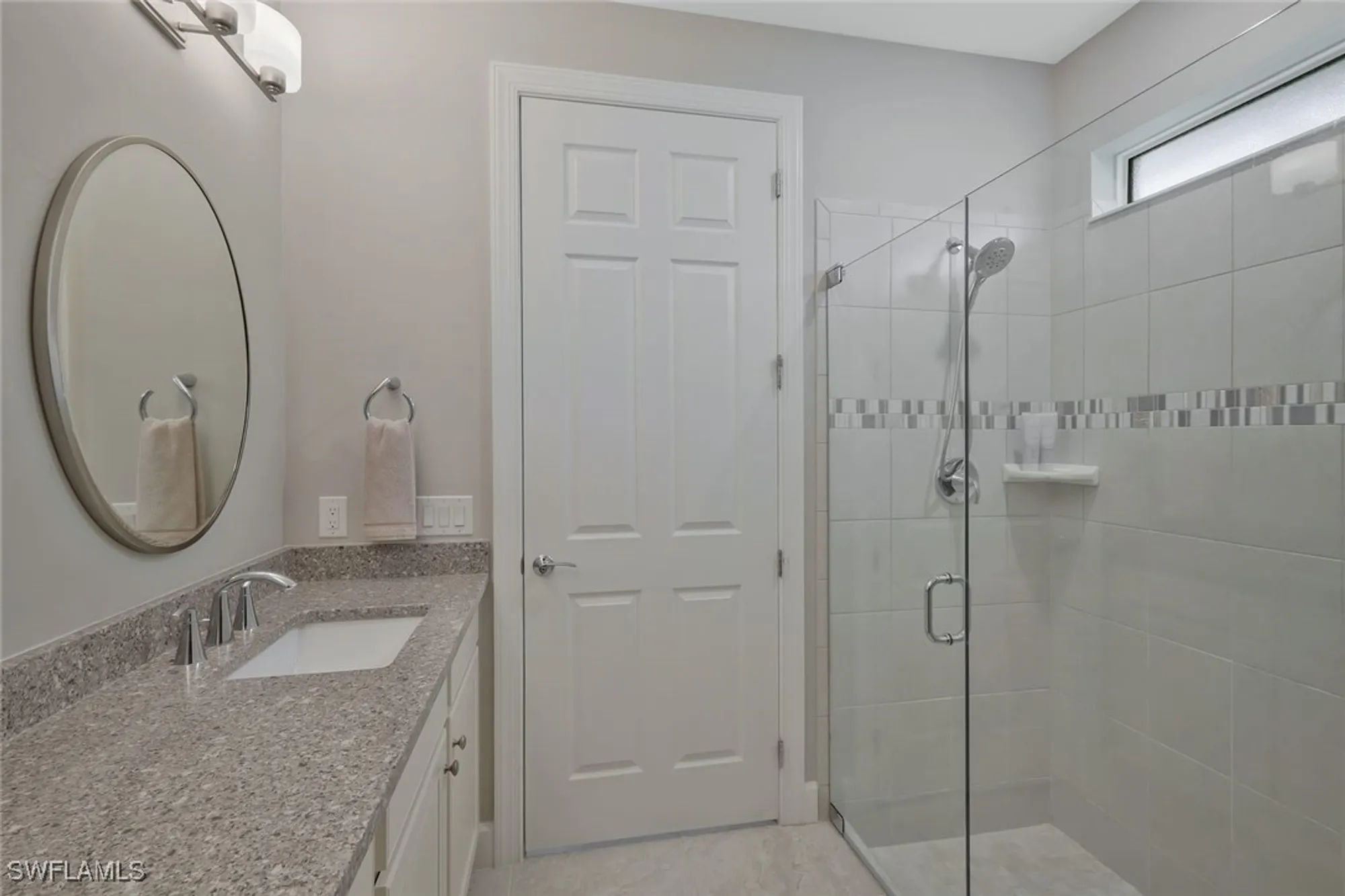 Property Slideshow image 18 of 37 | 20031 siesta key ct, Estero, FL, 33928