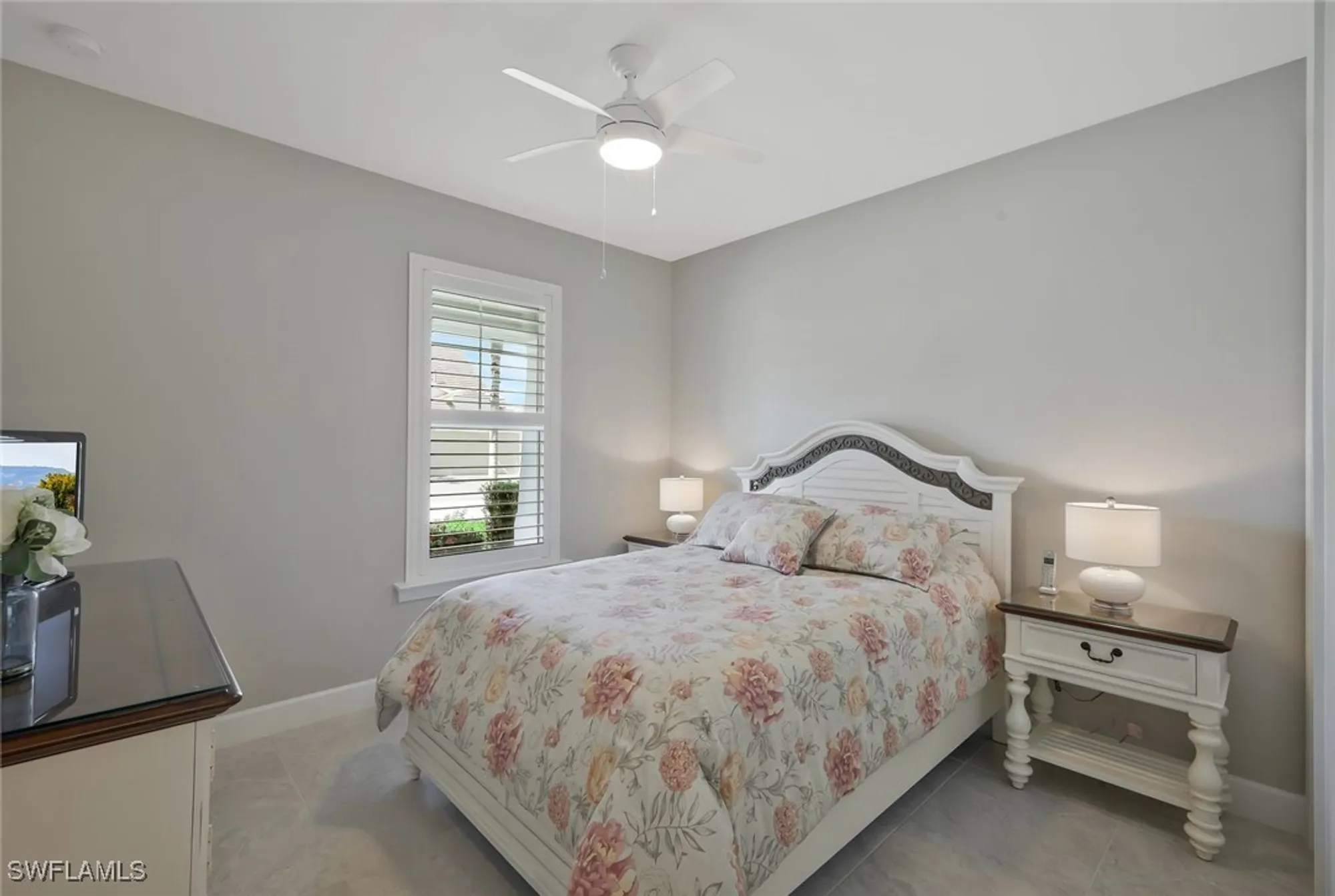 Property Slideshow image 19 of 37 | 20031 siesta key ct, Estero, FL, 33928