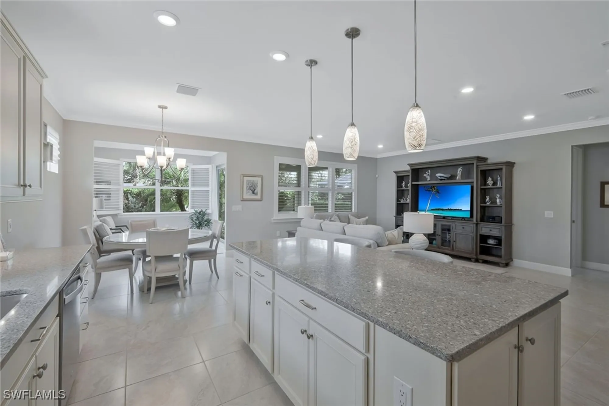 Property Slideshow image 1 of 37 | 20031 siesta key ct, Estero, FL, 33928