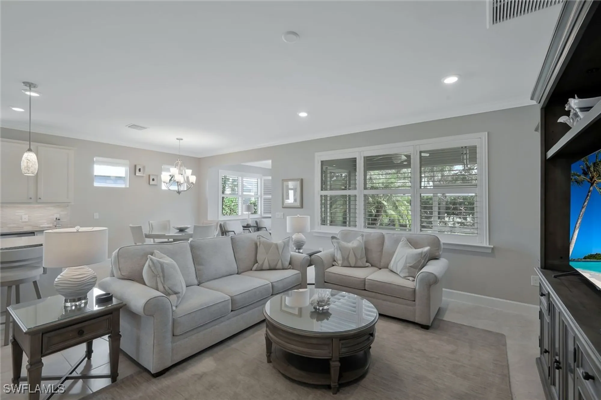 Property Slideshow image 11 of 37 | 20031 siesta key ct, Estero, FL, 33928