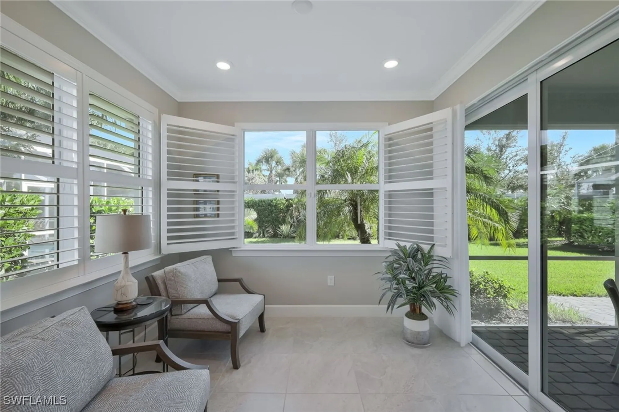Property Slideshow image 12 of 37 | 20031 siesta key ct, Estero, FL, 33928
