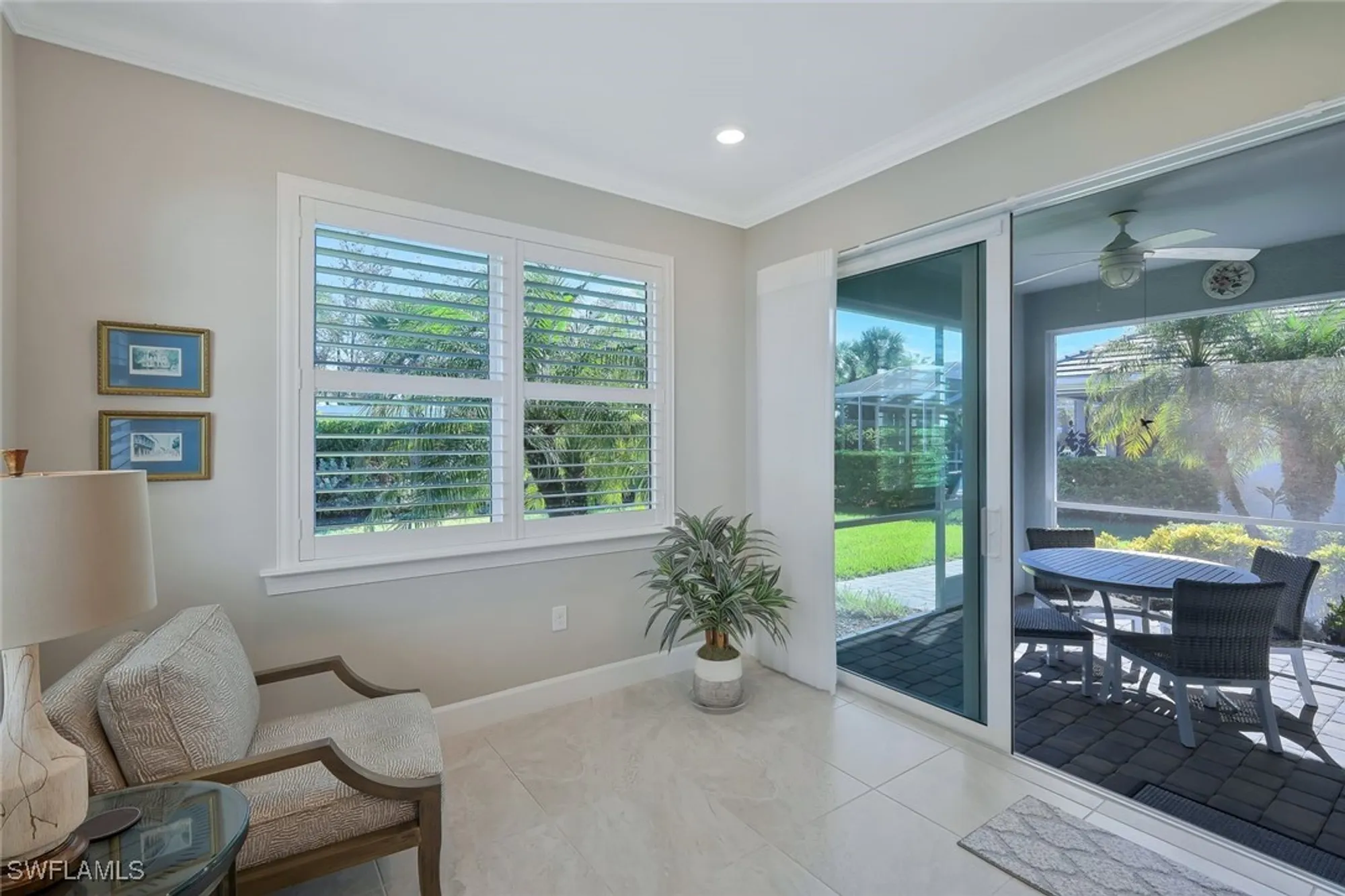 Property Slideshow image 13 of 37 | 20031 siesta key ct, Estero, FL, 33928