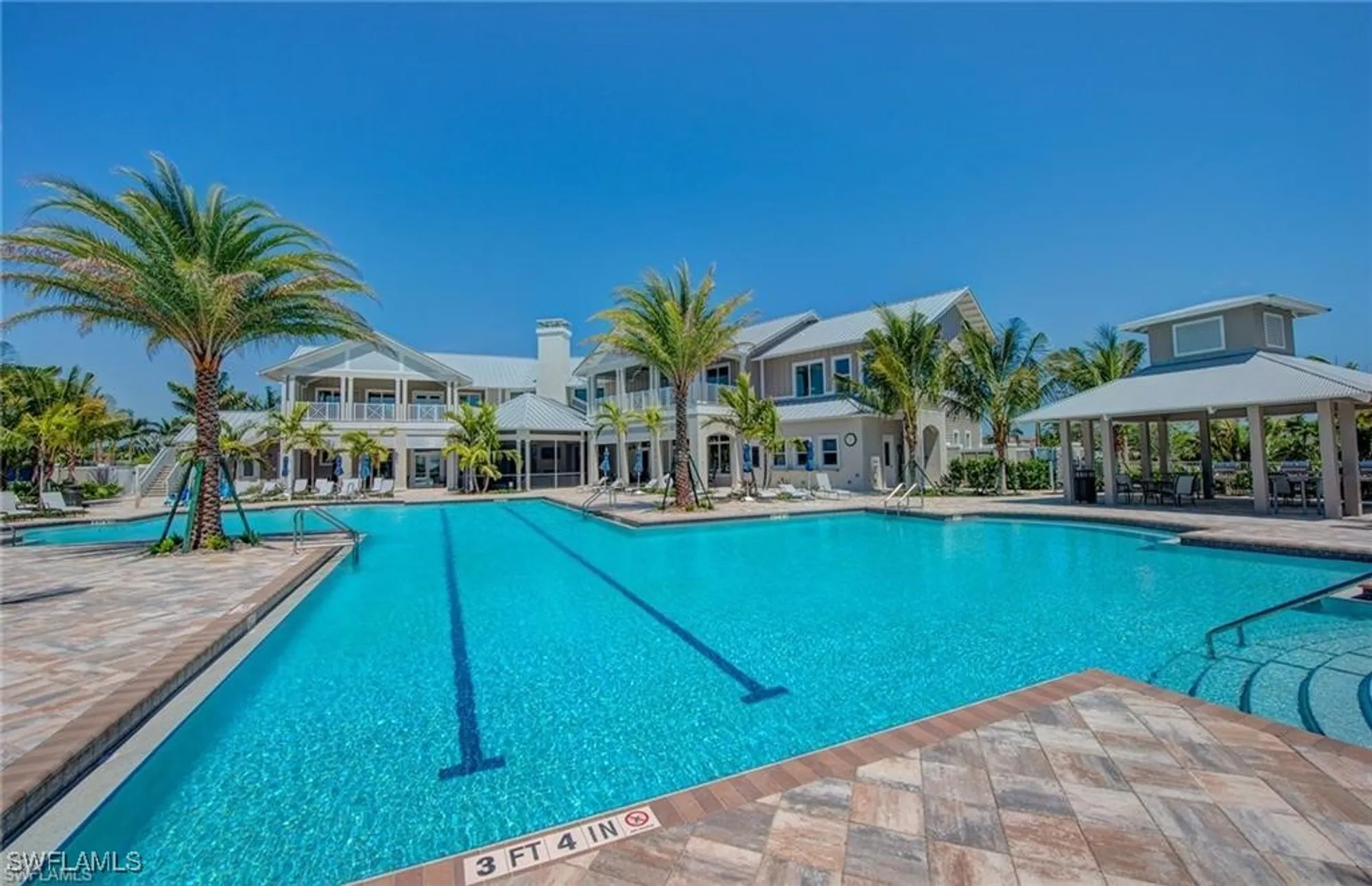 Property Slideshow image 24 of 37 | 20031 siesta key ct, Estero, FL, 33928