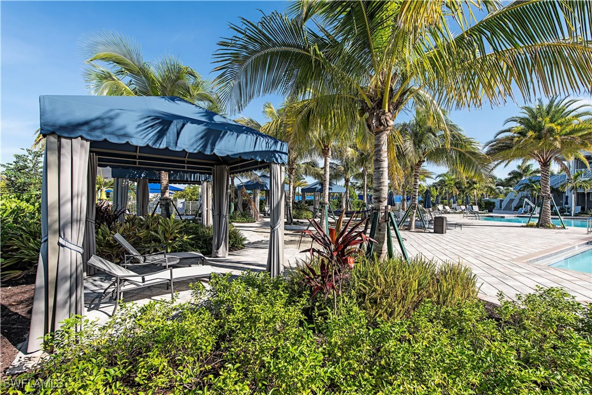 Property Slideshow image 25 of 37 | 20031 siesta key ct, Estero, FL, 33928