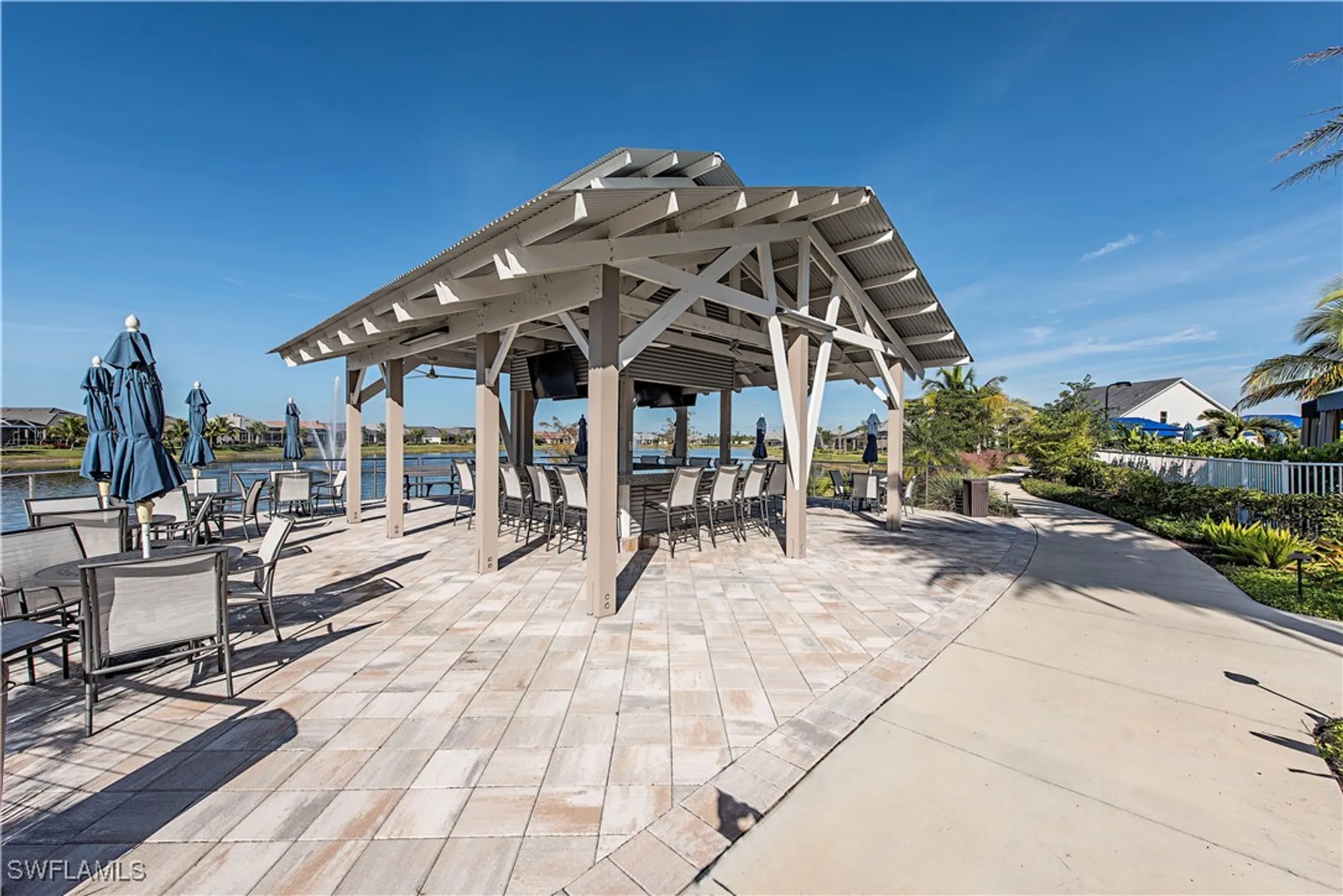 Property Slideshow image 26 of 37 | 20031 siesta key ct, Estero, FL, 33928