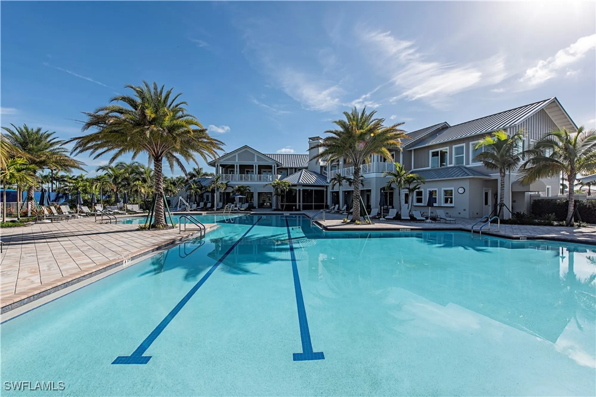 Property Slideshow image 27 of 37 | 20031 siesta key ct, Estero, FL, 33928