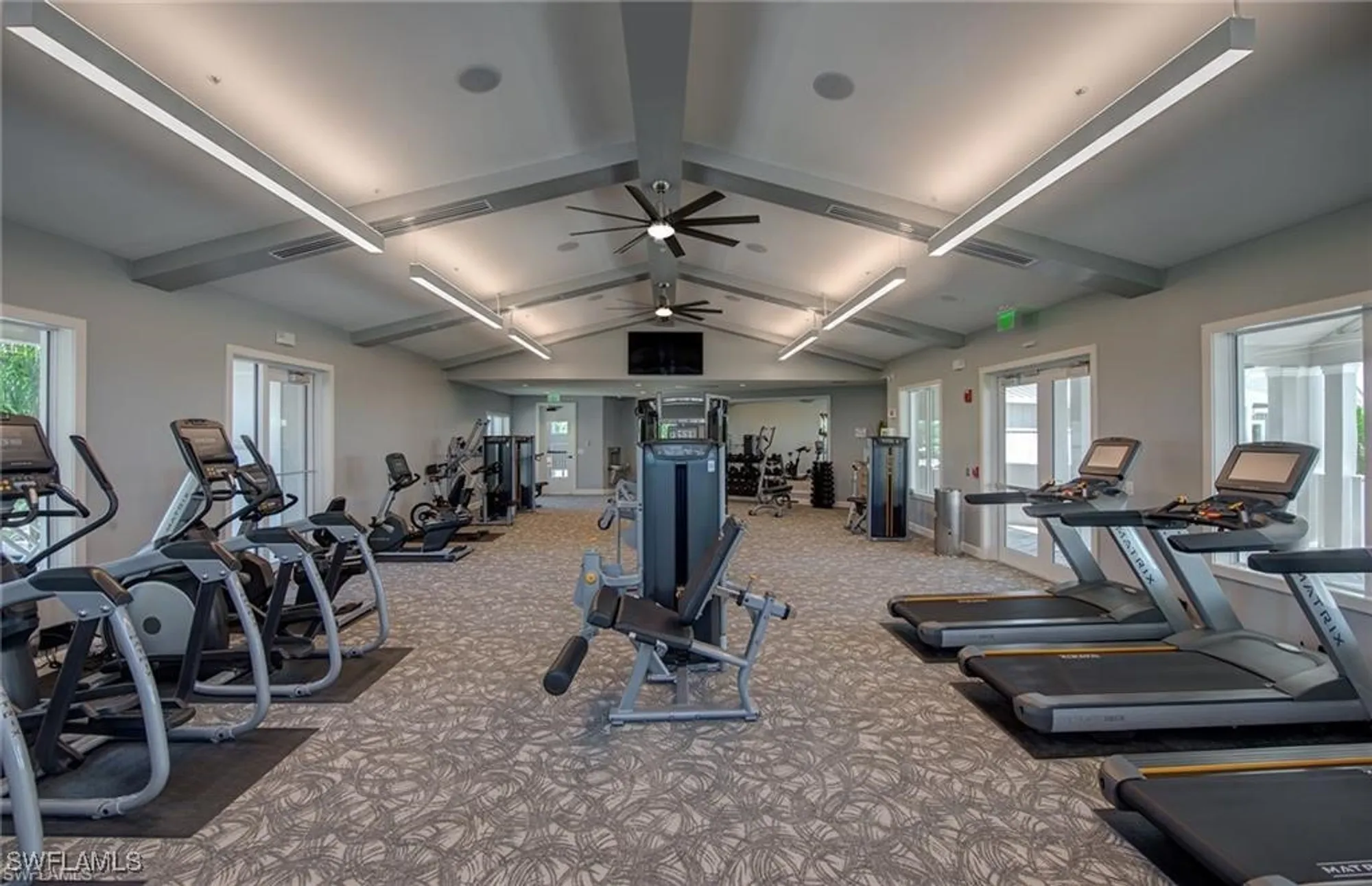 Property Slideshow image 28 of 37 | 20031 siesta key ct, Estero, FL, 33928