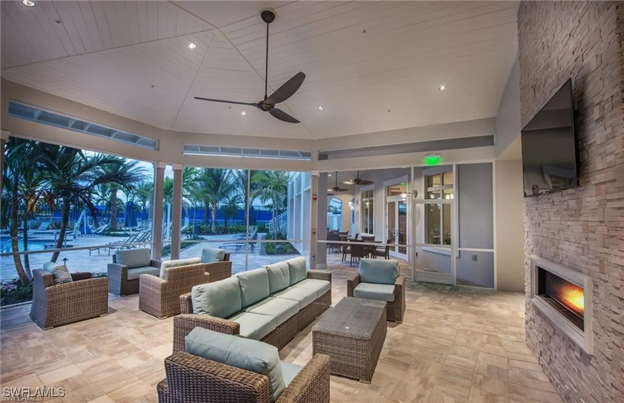 Property Slideshow image 29 of 37 | 20031 siesta key ct, Estero, FL, 33928