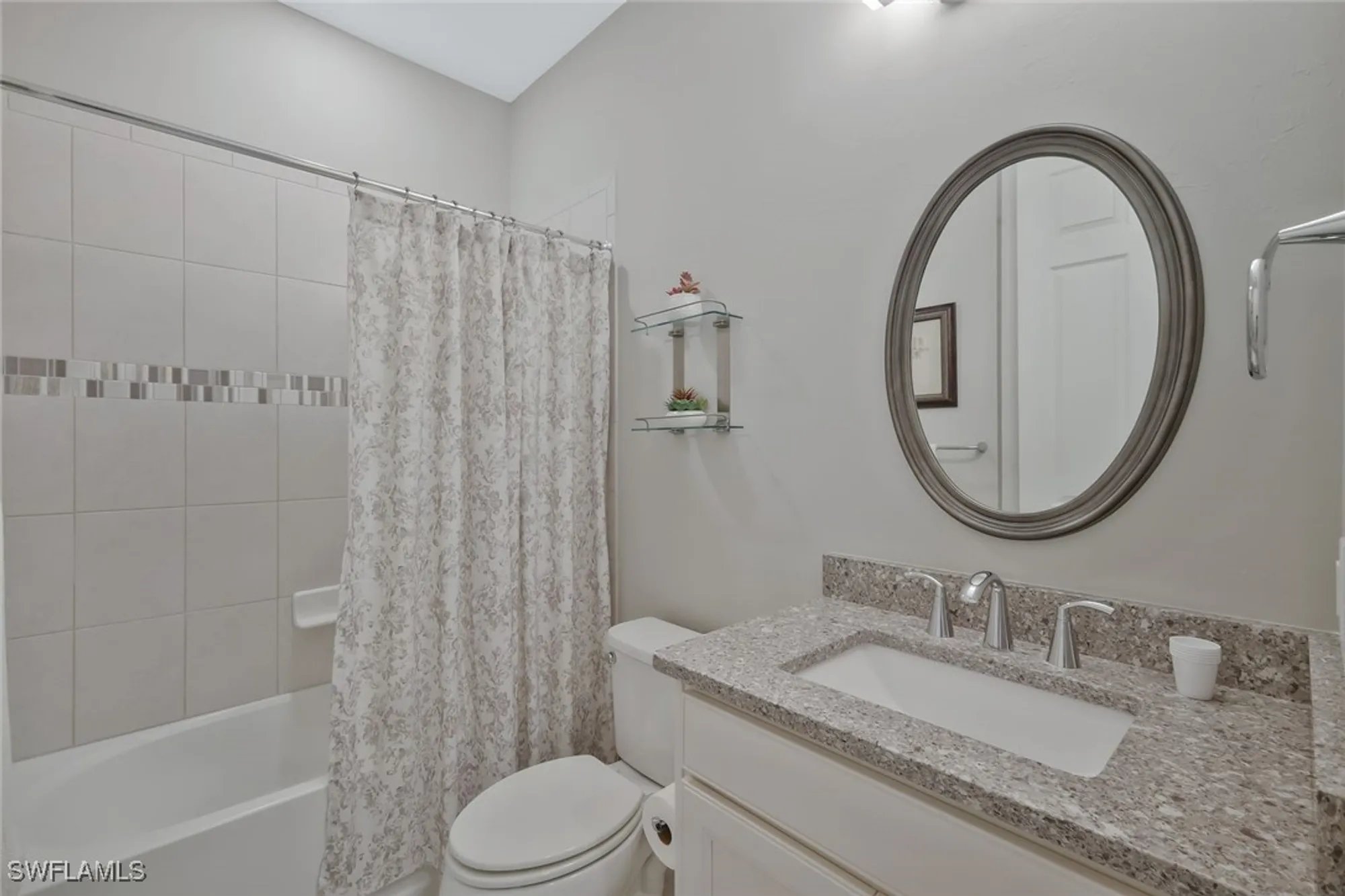 Property Slideshow image 20 of 37 | 20031 siesta key ct, Estero, FL, 33928