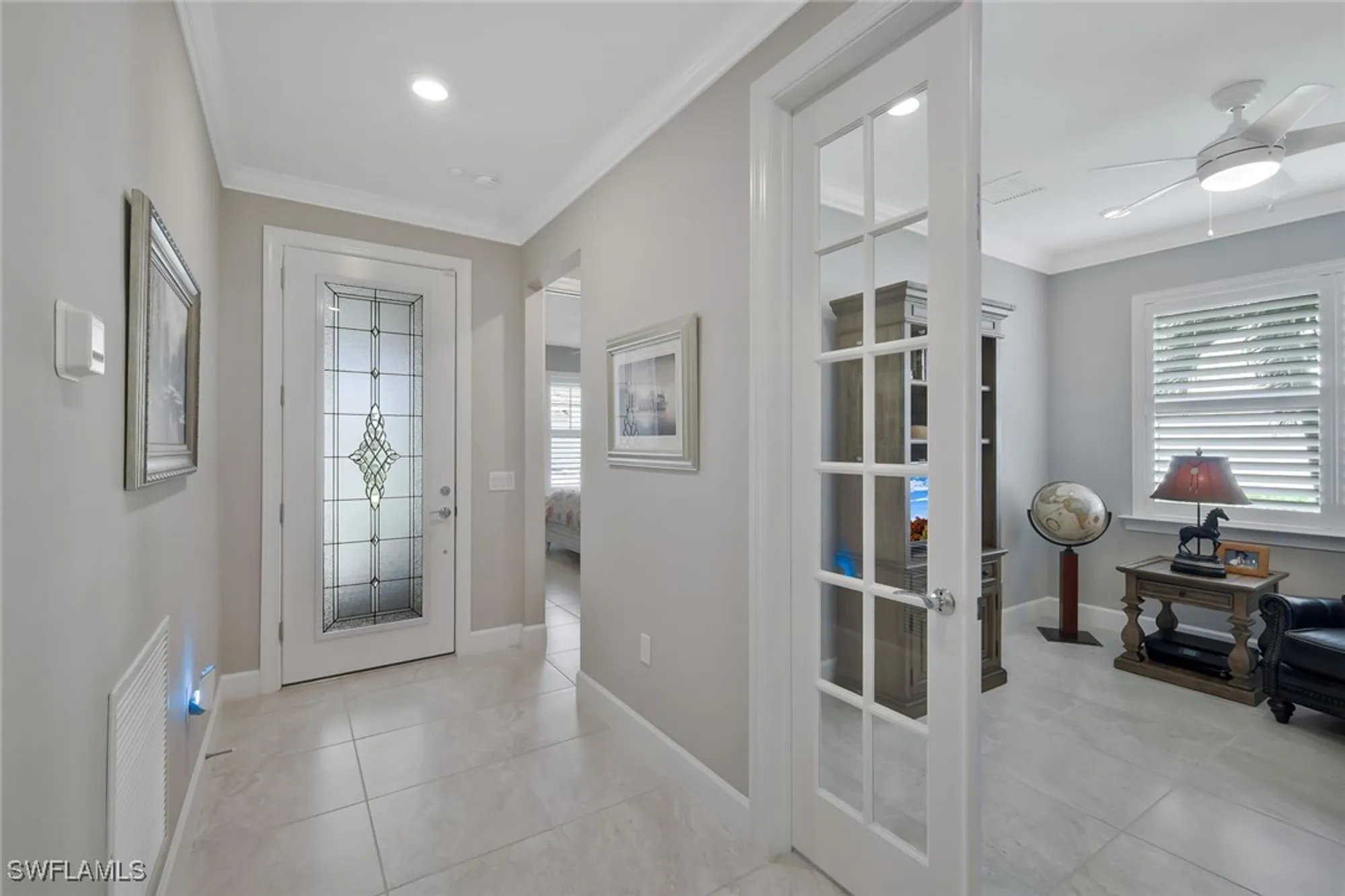 Property Slideshow image 21 of 37 | 20031 siesta key ct, Estero, FL, 33928