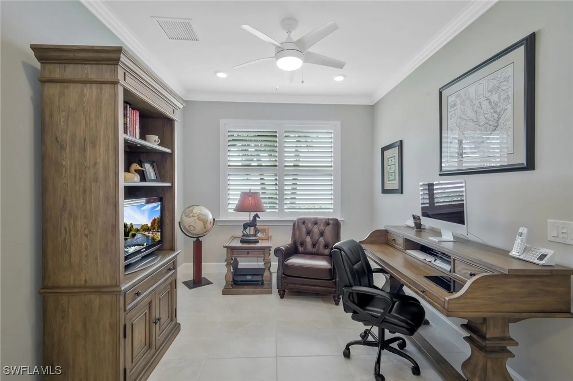 Property Slideshow image 22 of 37 | 20031 siesta key ct, Estero, FL, 33928