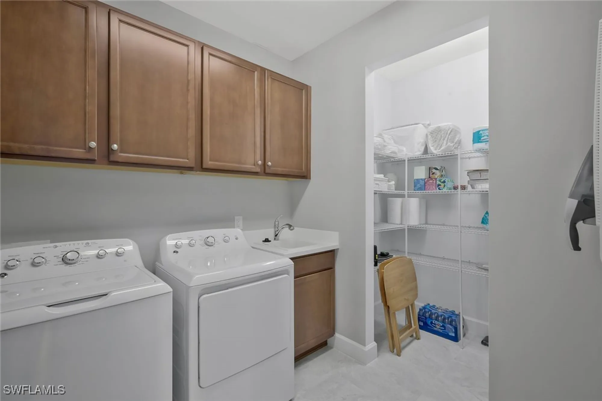 Property Slideshow image 23 of 37 | 20031 siesta key ct, Estero, FL, 33928