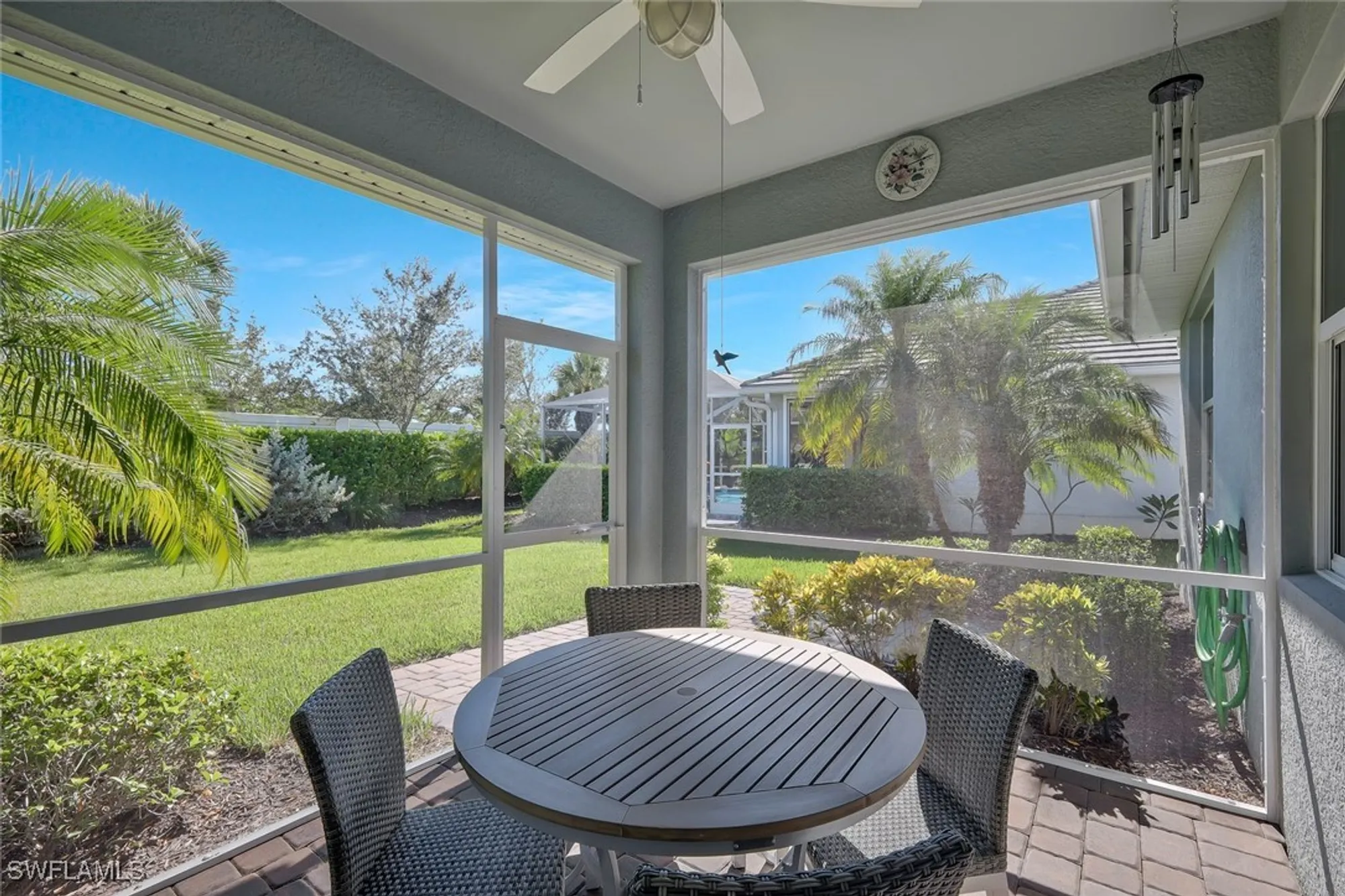 Property Slideshow image 34 of 37 | 20031 siesta key ct, Estero, FL, 33928