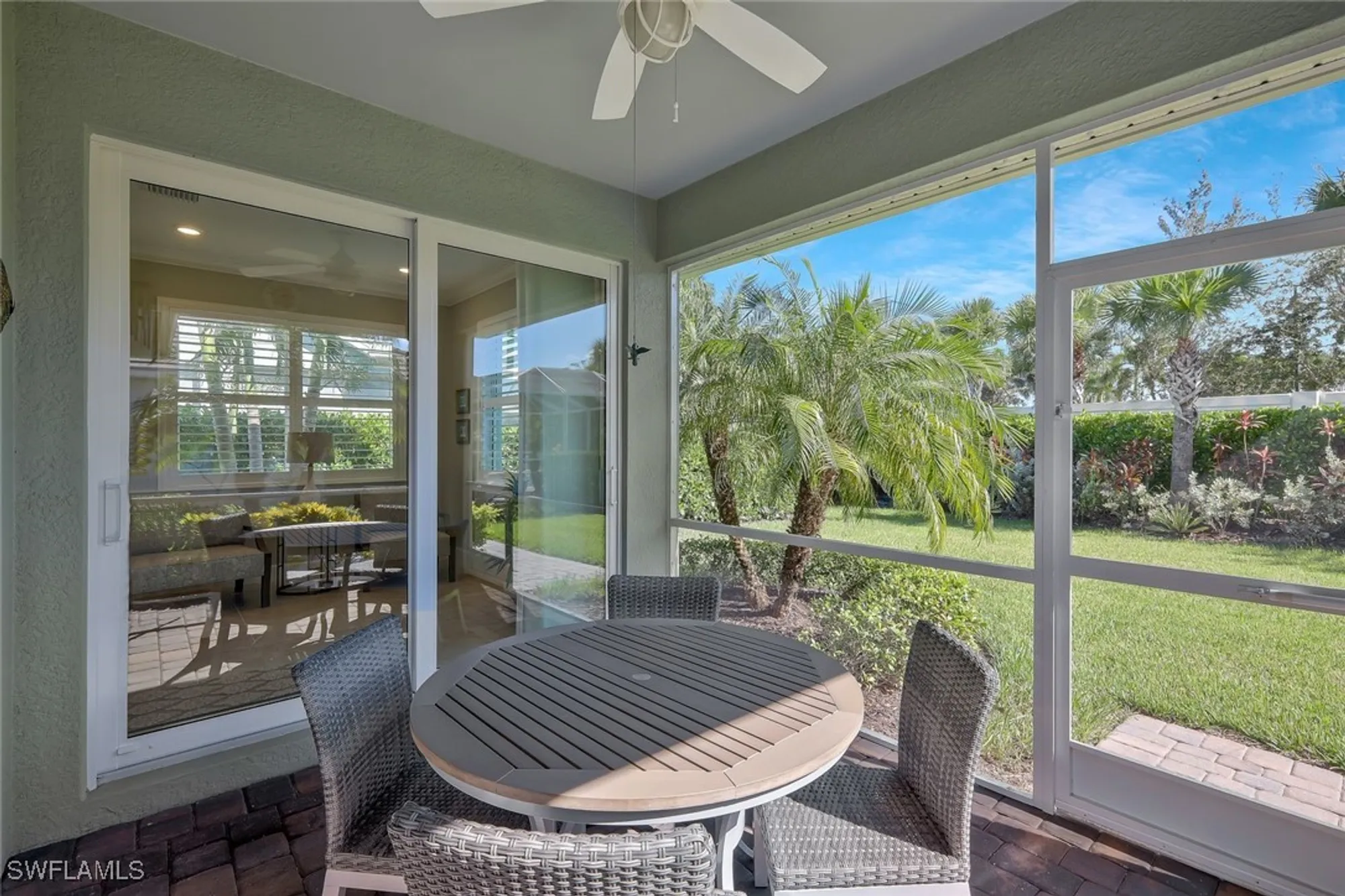 Property Slideshow image 35 of 37 | 20031 siesta key ct, Estero, FL, 33928