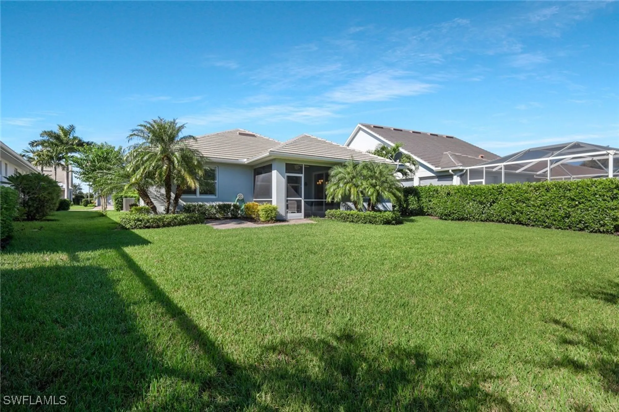 Property Slideshow image 36 of 37 | 20031 siesta key ct, Estero, FL, 33928
