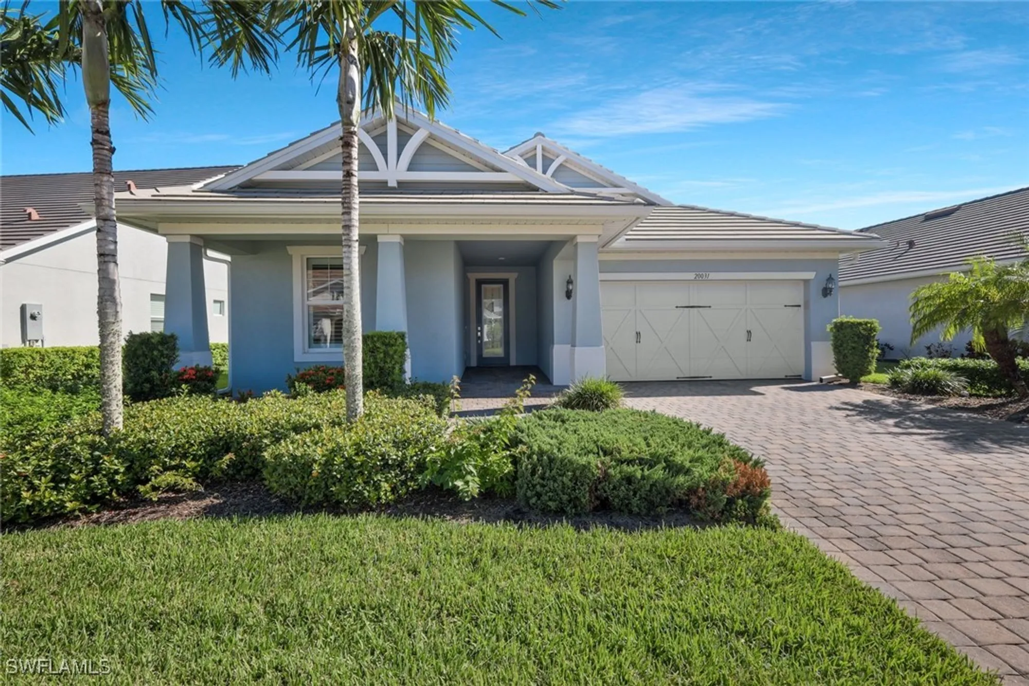 Property Slideshow image 37 of 37 | 20031 siesta key ct, Estero, FL, 33928