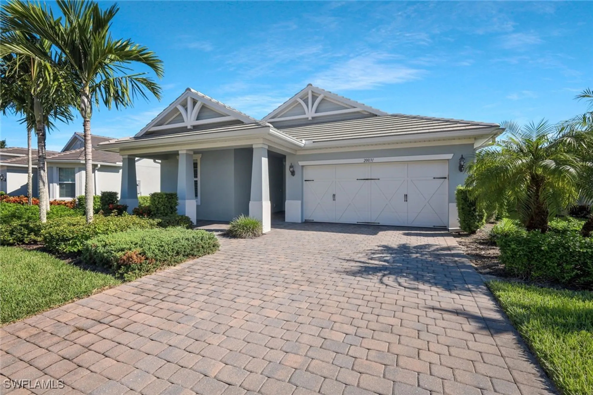 Property Slideshow image 3 of 37 | 20031 siesta key ct, Estero, FL, 33928