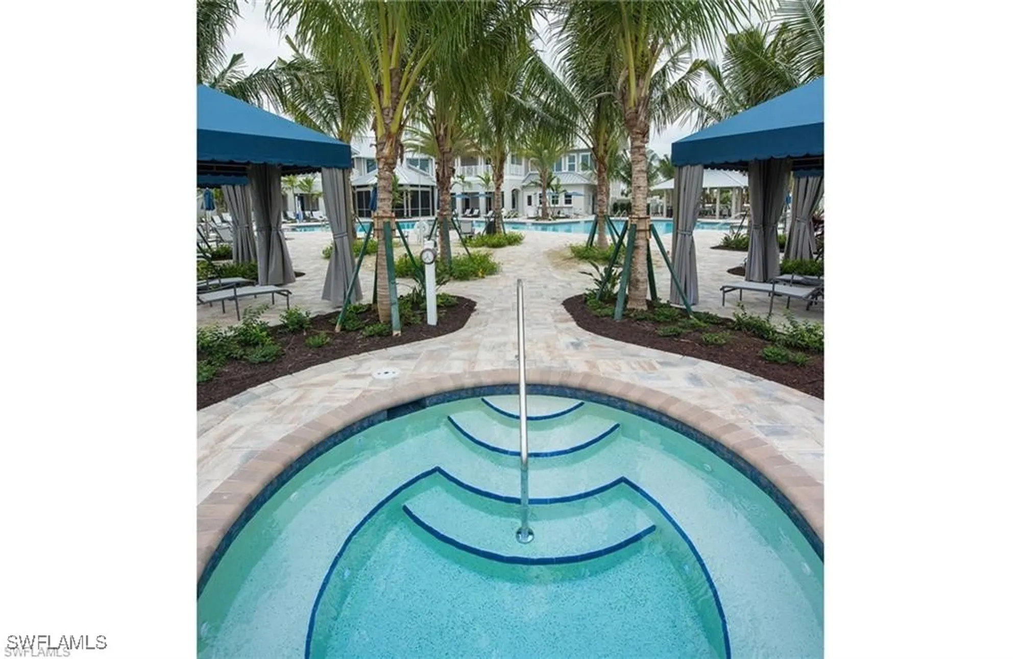 Property Slideshow image 30 of 37 | 20031 siesta key ct, Estero, FL, 33928