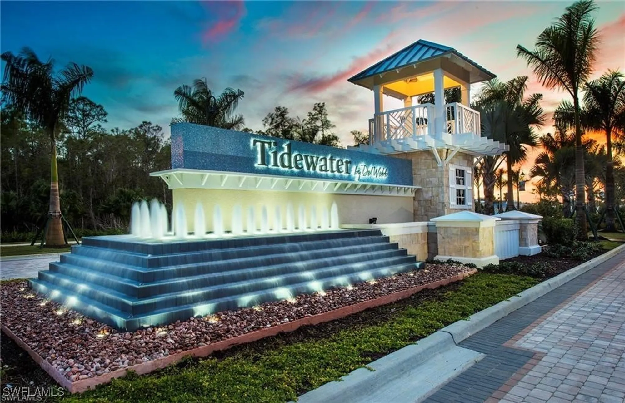 Property Slideshow image 31 of 37 | 20031 siesta key ct, Estero, FL, 33928