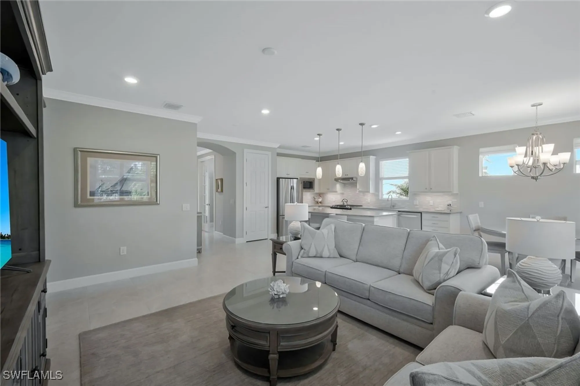 Property Slideshow image 32 of 37 | 20031 siesta key ct, Estero, FL, 33928