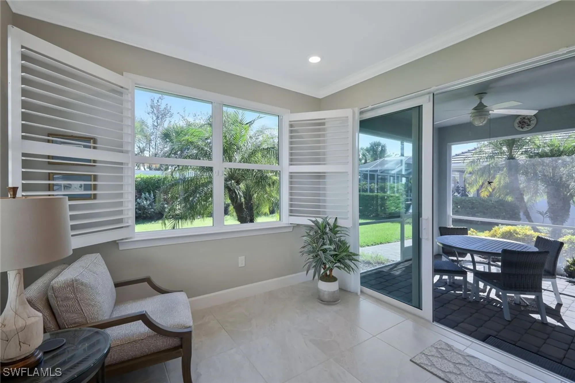 Property Slideshow image 33 of 37 | 20031 siesta key ct, Estero, FL, 33928