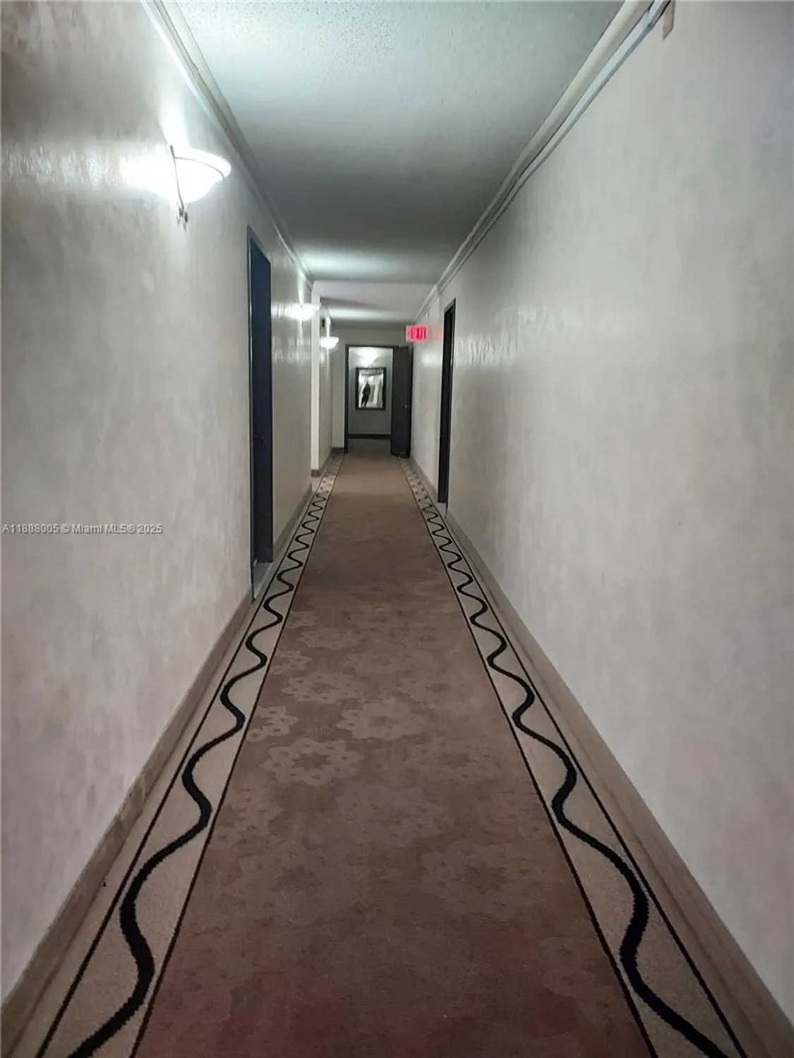 Property Slideshow image 18 of 41 | 1400 saint charles pl 623, Pembroke Pines, FL, 33026