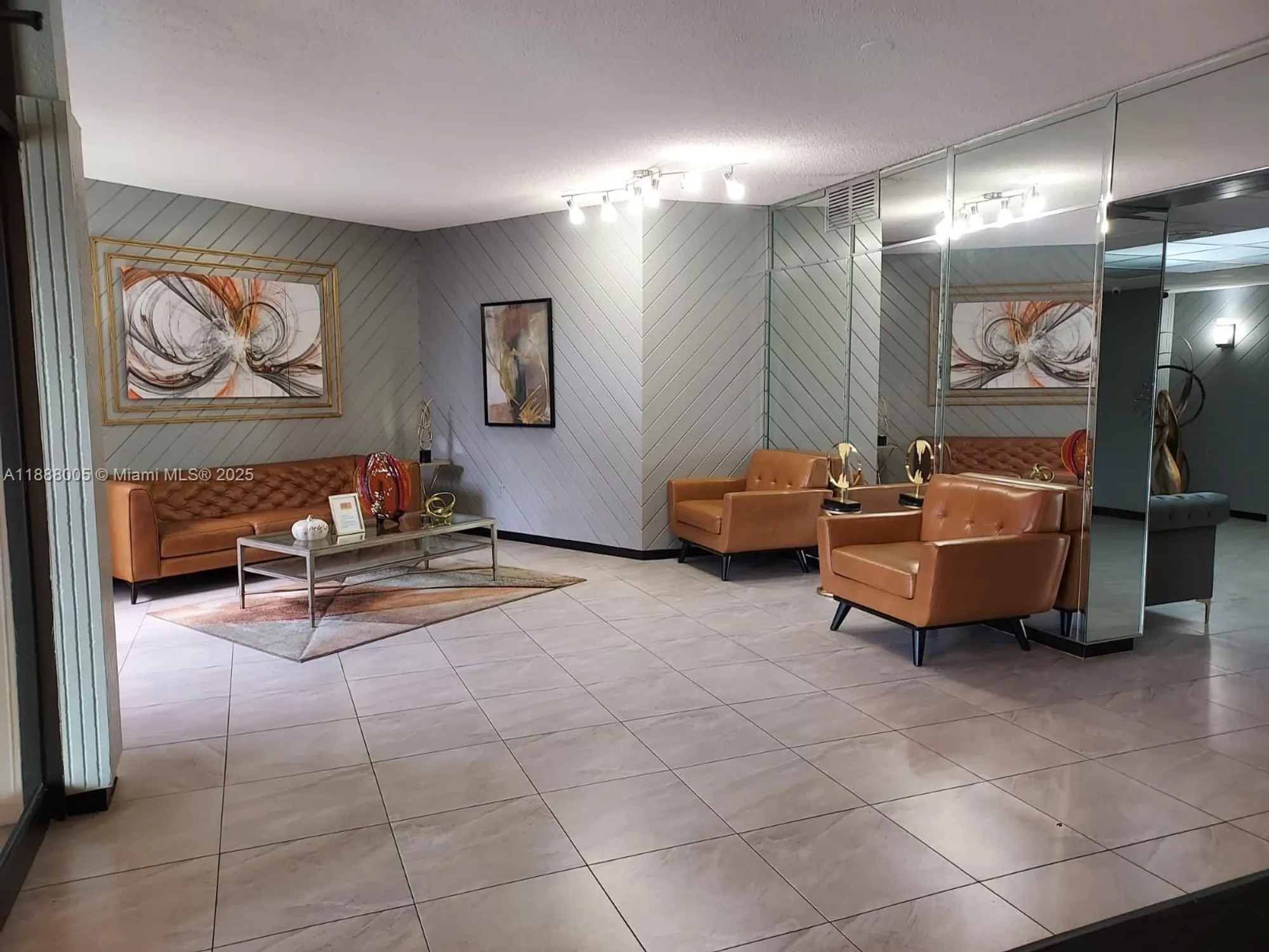 Property Slideshow image 11 of 41 | 1400 saint charles pl 623, Pembroke Pines, FL, 33026