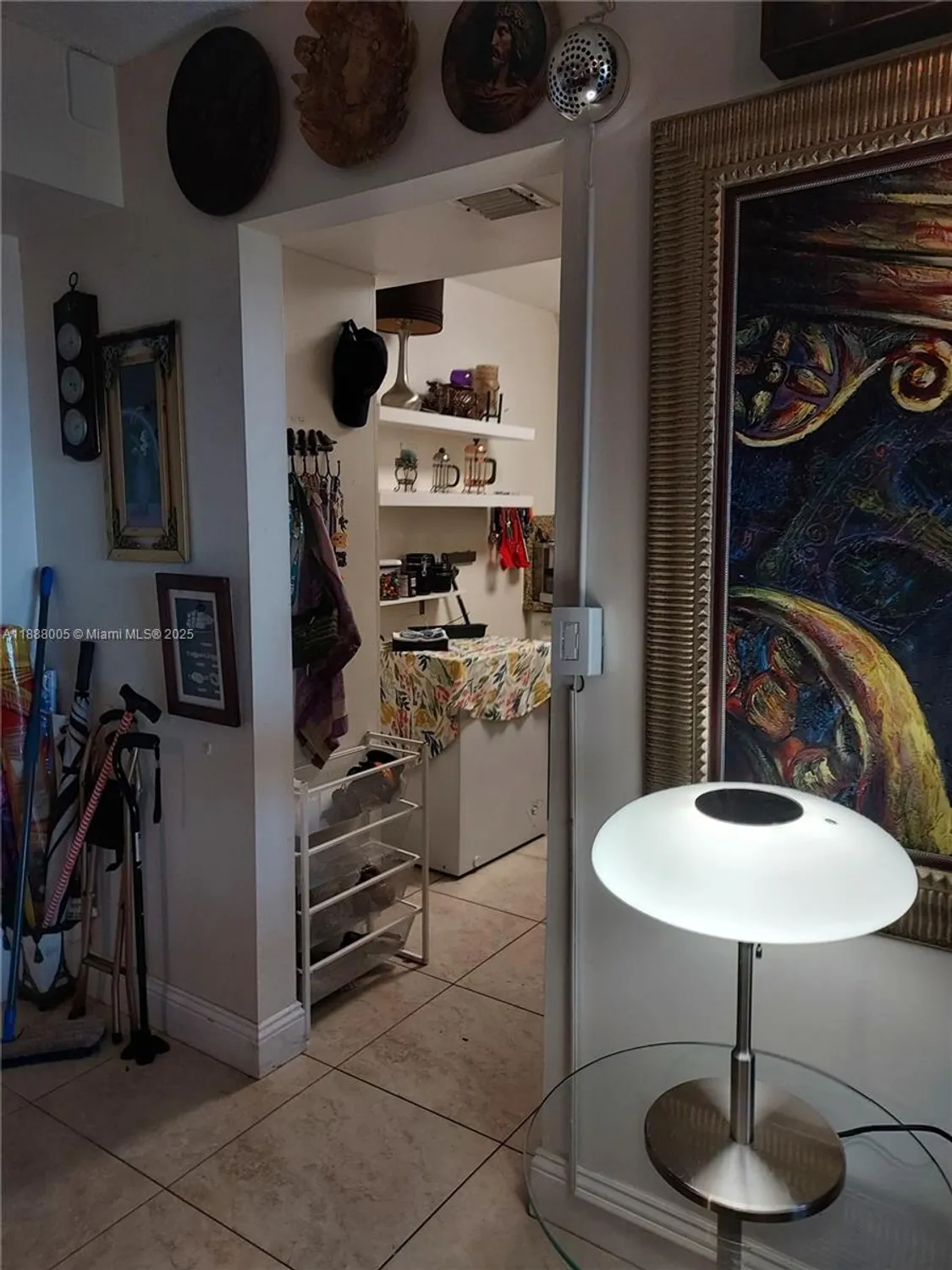 Property Slideshow image 29 of 41 | 1400 saint charles pl 623, Pembroke Pines, FL, 33026