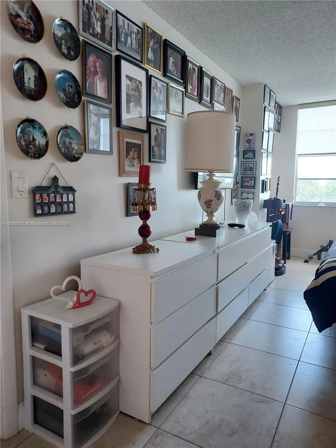 Property Slideshow image 36 of 41 | 1400 saint charles pl 623, Pembroke Pines, FL, 33026