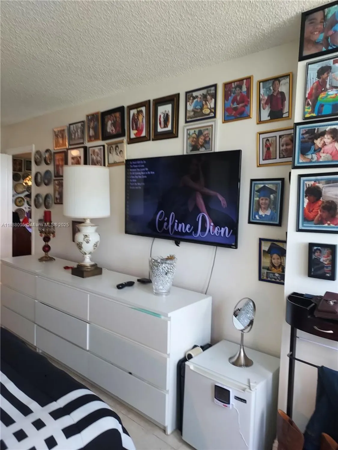 Property Slideshow image 37 of 41 | 1400 saint charles pl 623, Pembroke Pines, FL, 33026