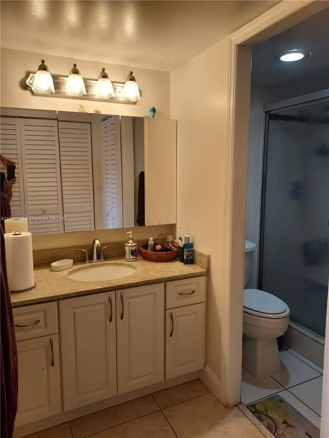 Property Slideshow image 38 of 41 | 1400 saint charles pl 623, Pembroke Pines, FL, 33026