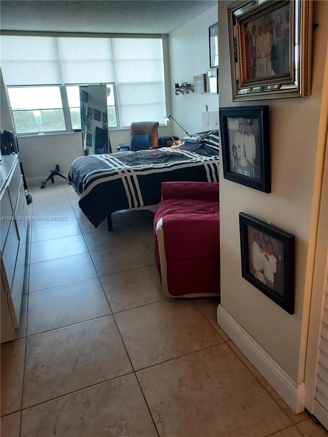 Property Slideshow image 30 of 41 | 1400 saint charles pl 623, Pembroke Pines, FL, 33026