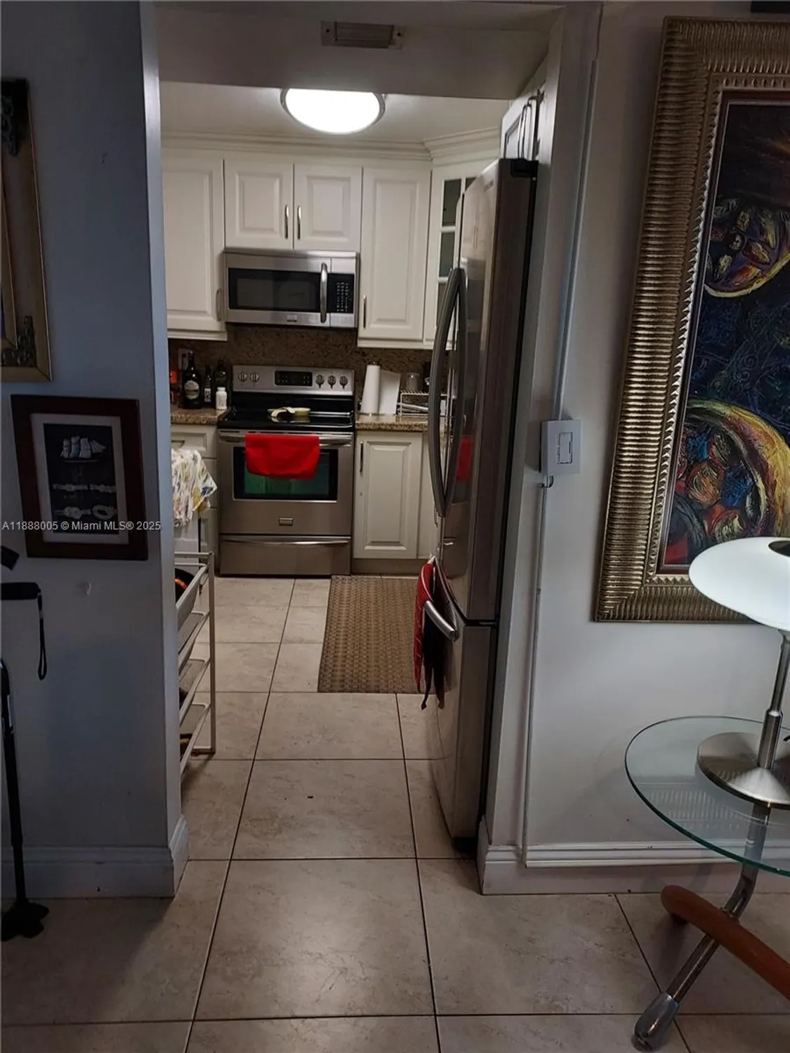 Property Slideshow image 33 of 41 | 1400 saint charles pl 623, Pembroke Pines, FL, 33026