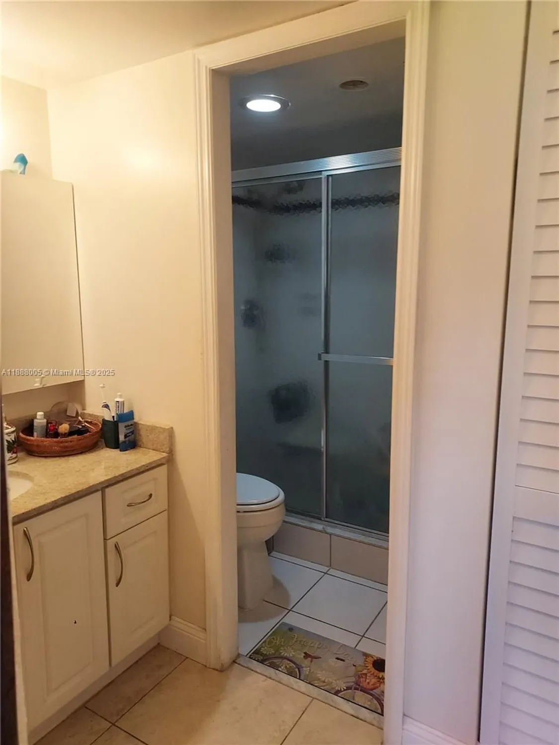 Property Slideshow image 41 of 41 | 1400 saint charles pl 623, Pembroke Pines, FL, 33026