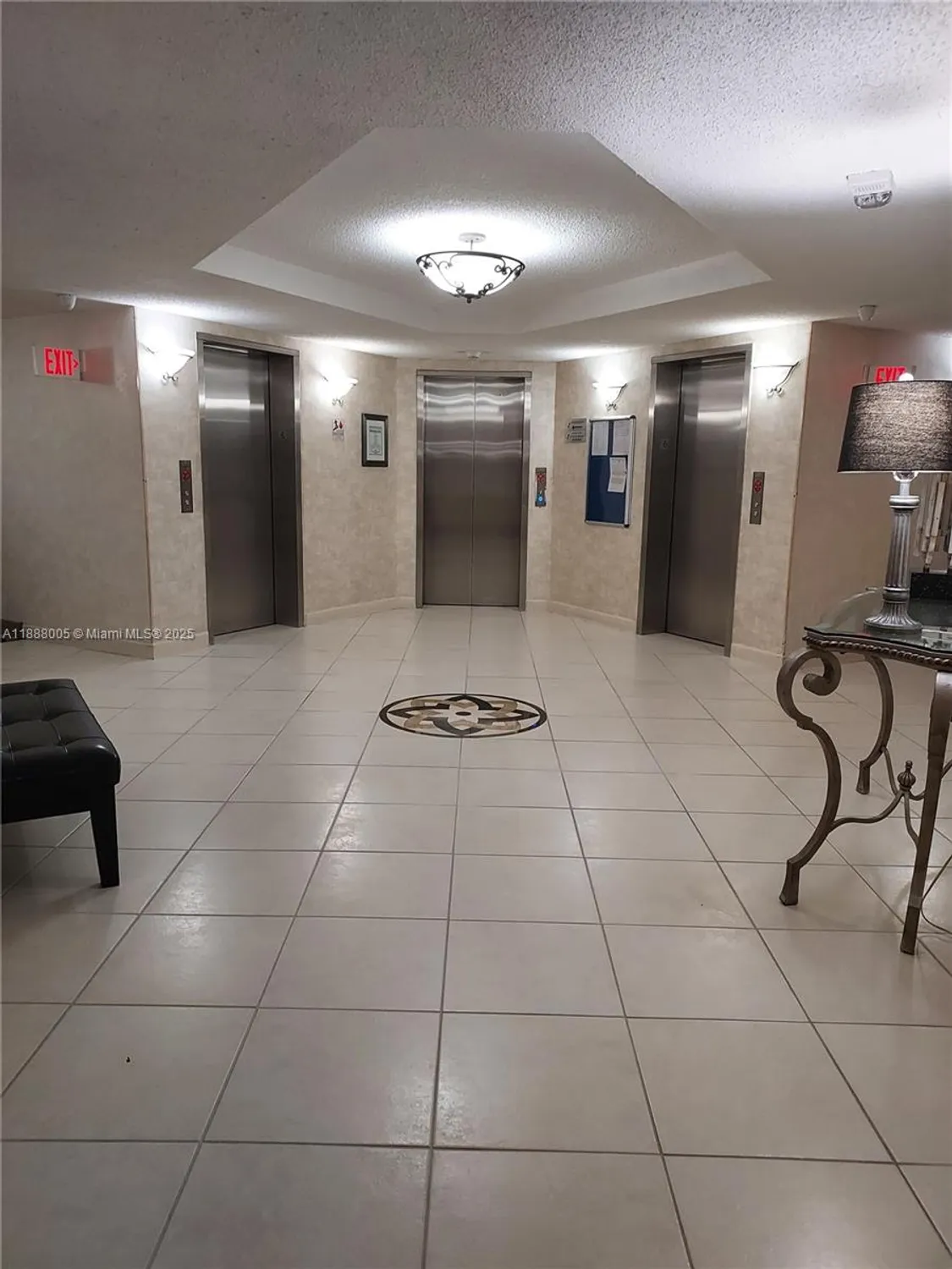 Property Slideshow image 9 of 41 | 1400 saint charles pl 623, Pembroke Pines, FL, 33026