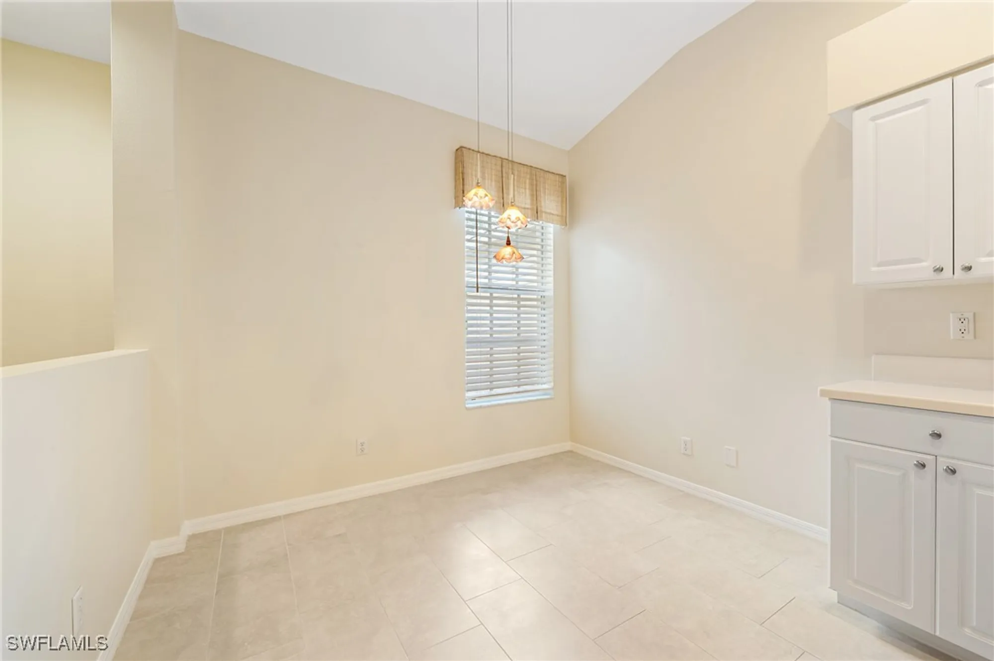 Property Slideshow image 14 of 38 | 25160 sandpiper greens ct 202, Bonita Springs, FL, 34134