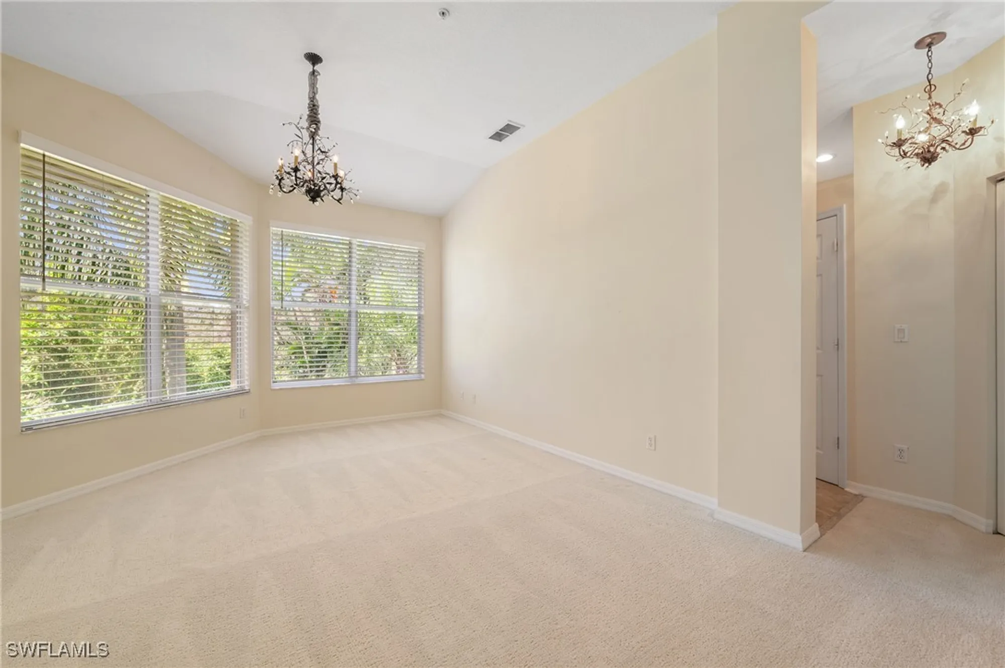 Property Slideshow image 15 of 38 | 25160 sandpiper greens ct 202, Bonita Springs, FL, 34134