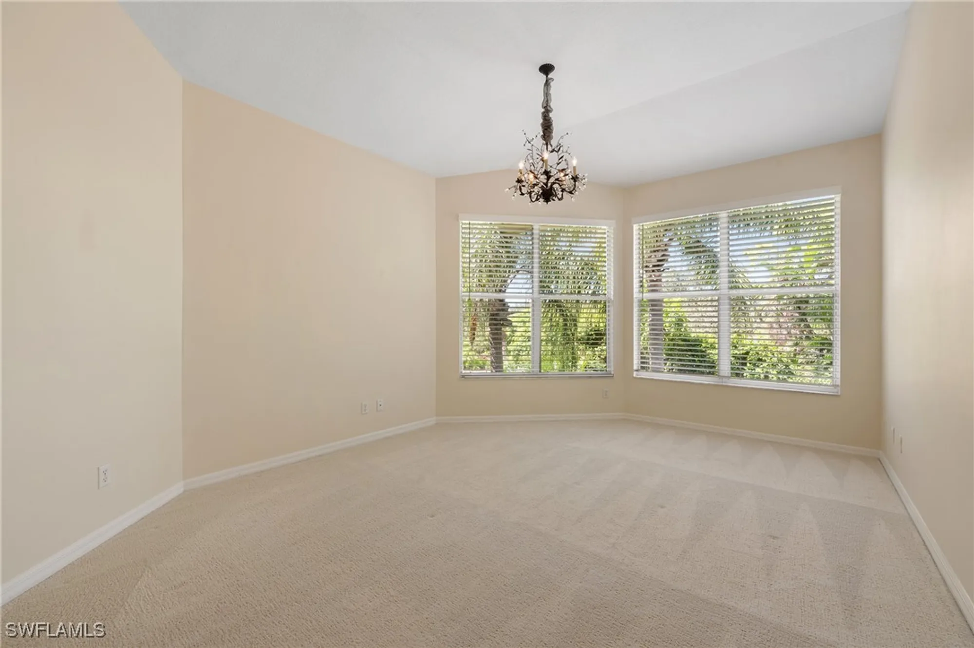 Property Slideshow image 16 of 38 | 25160 sandpiper greens ct 202, Bonita Springs, FL, 34134