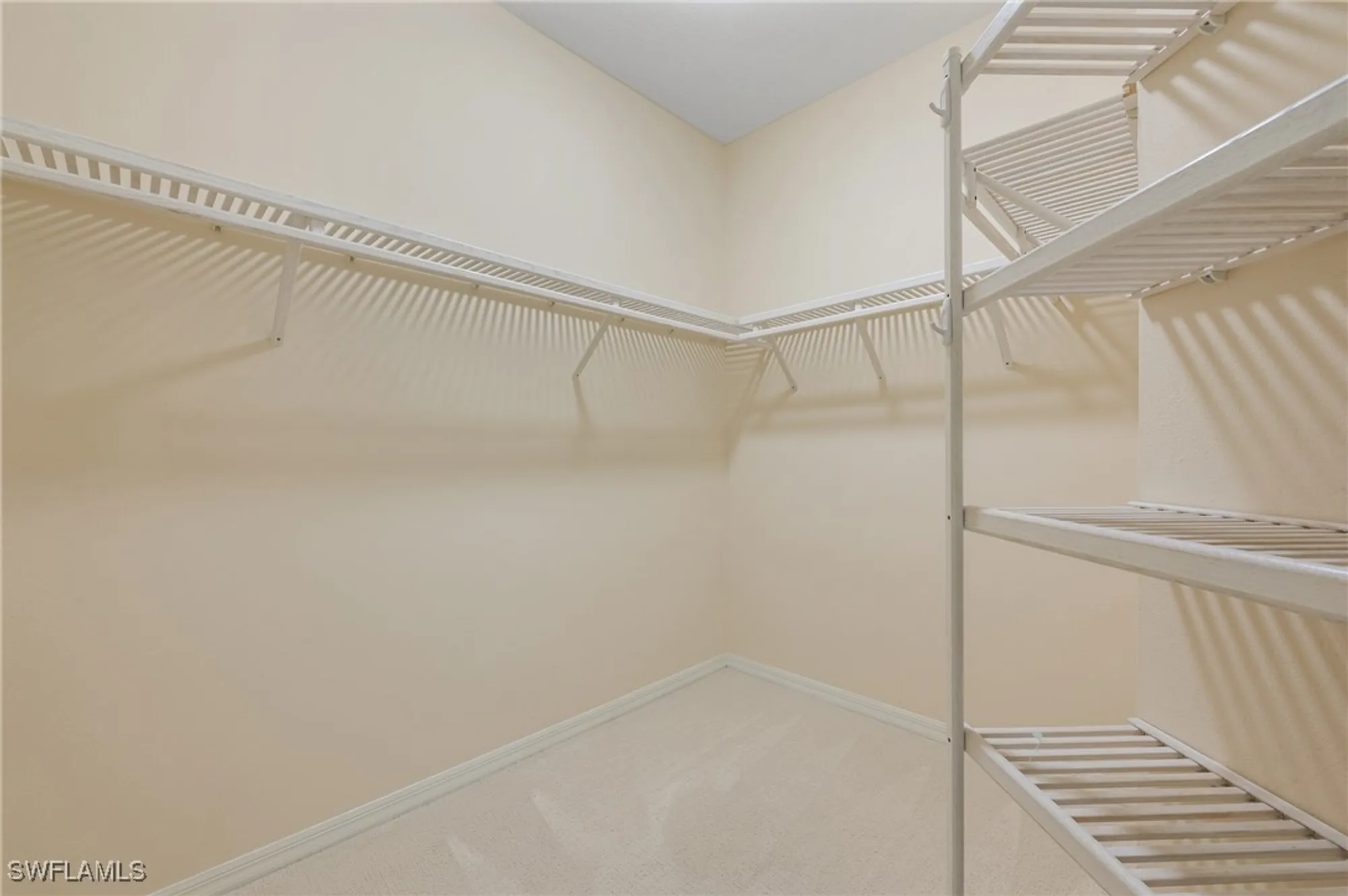 Property Slideshow image 18 of 38 | 25160 sandpiper greens ct 202, Bonita Springs, FL, 34134