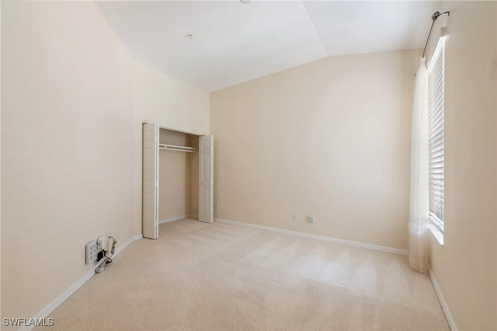 Property Slideshow image 19 of 38 | 25160 sandpiper greens ct 202, Bonita Springs, FL, 34134