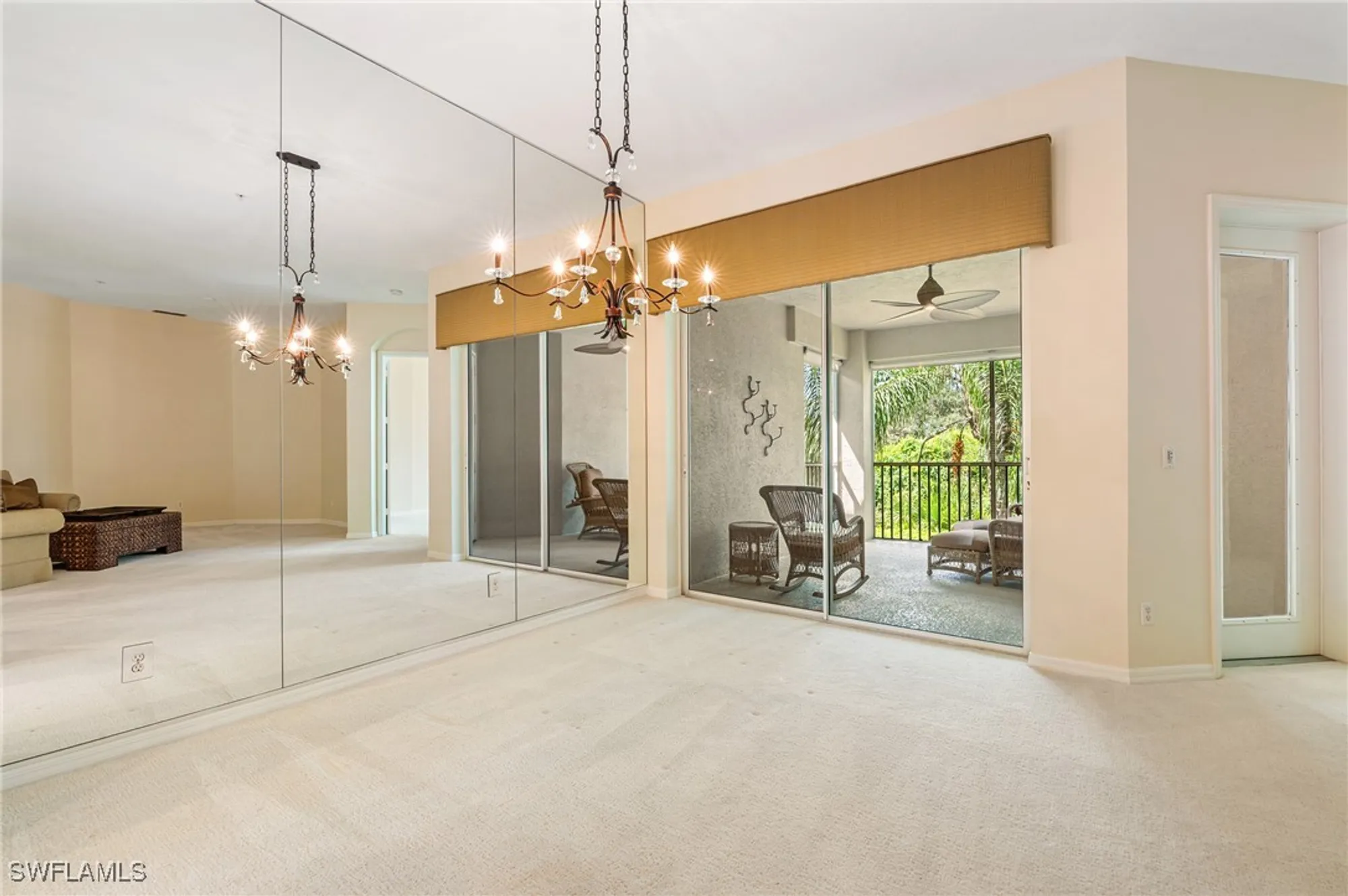 Property Slideshow image 10 of 38 | 25160 sandpiper greens ct 202, Bonita Springs, FL, 34134