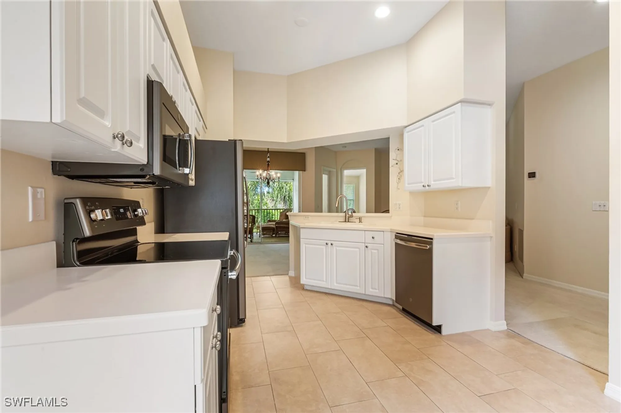 Property Slideshow image 11 of 38 | 25160 sandpiper greens ct 202, Bonita Springs, FL, 34134