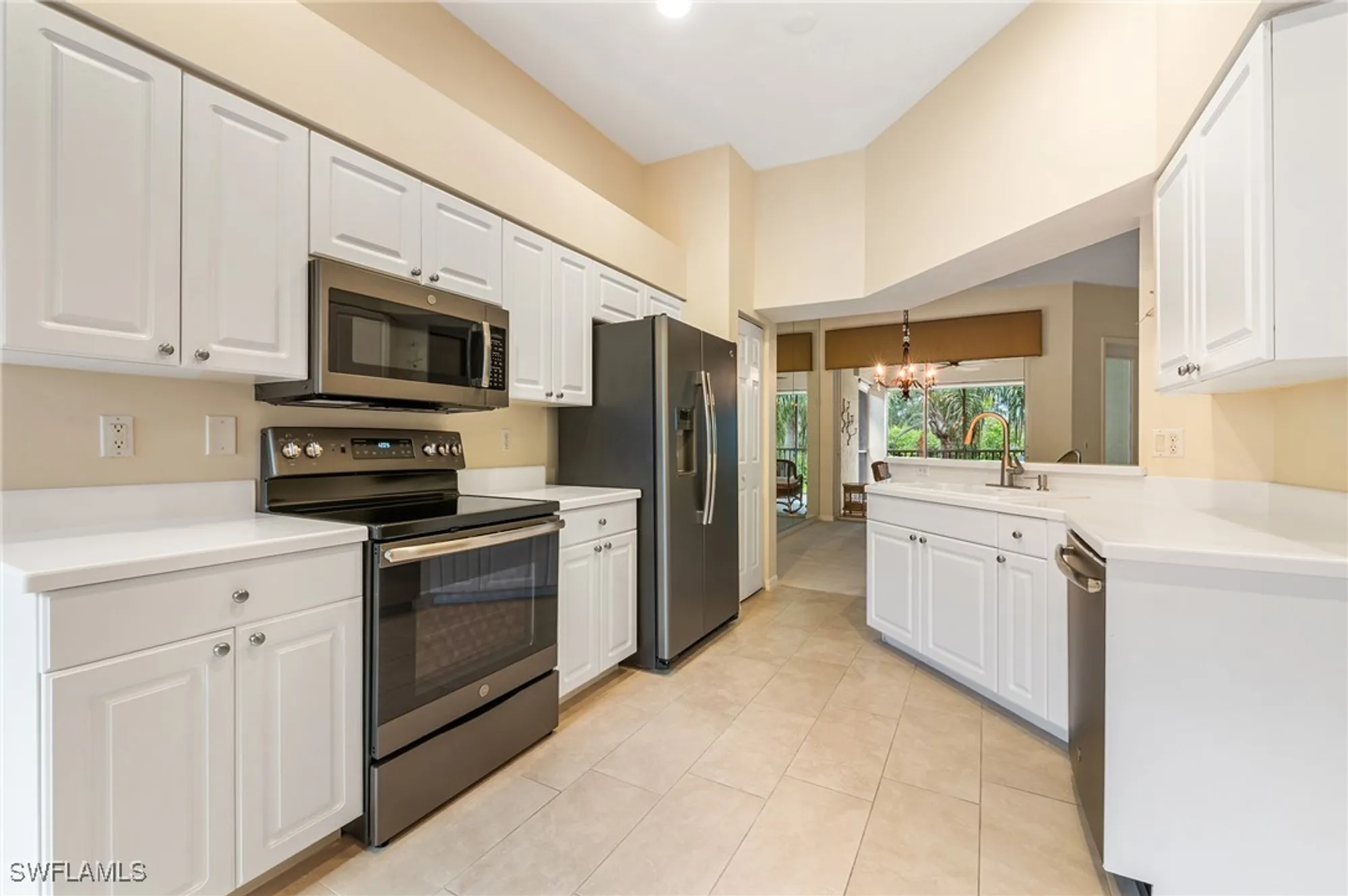 Property Slideshow image 12 of 38 | 25160 sandpiper greens ct 202, Bonita Springs, FL, 34134