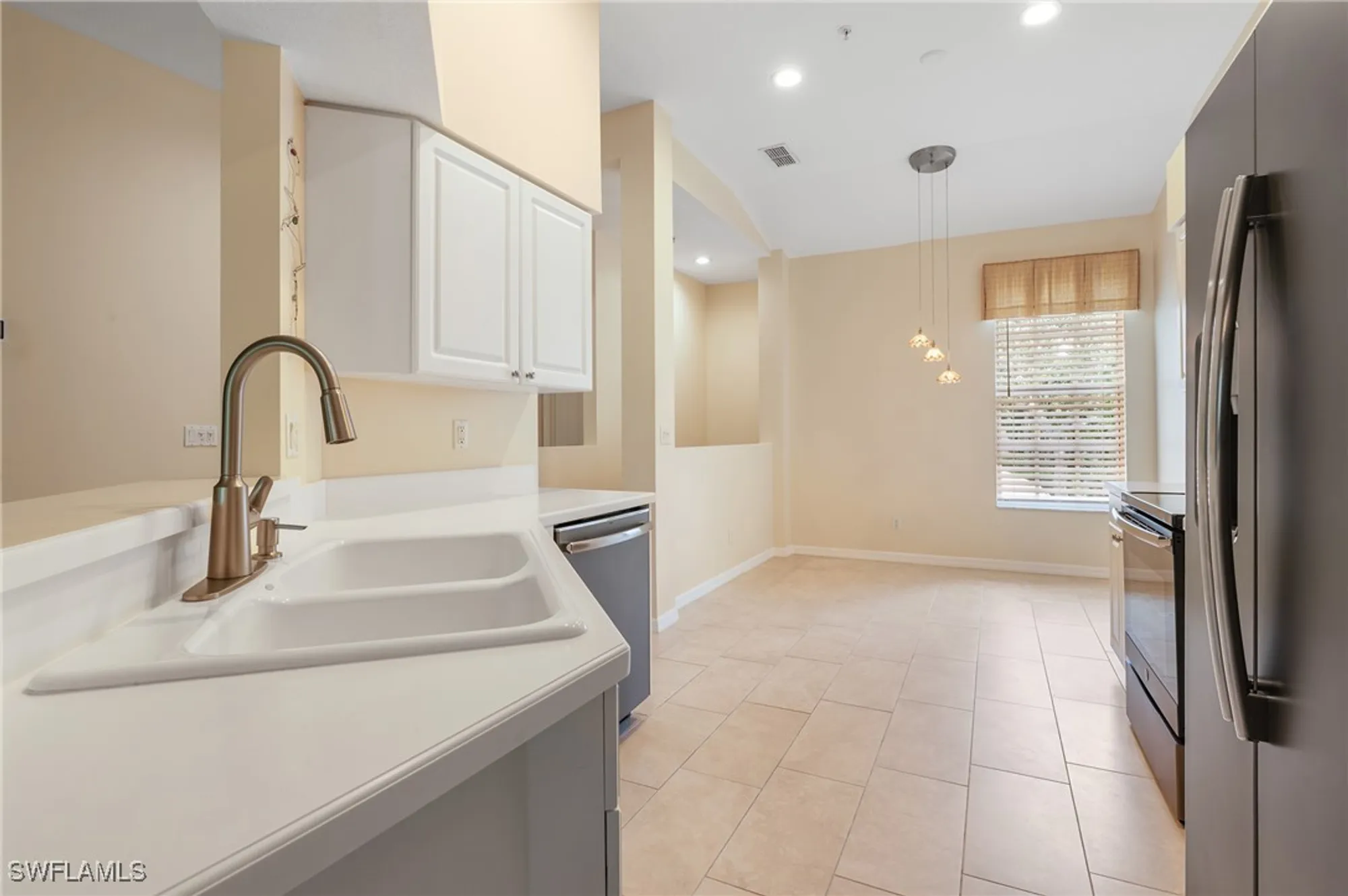 Property Slideshow image 13 of 38 | 25160 sandpiper greens ct 202, Bonita Springs, FL, 34134