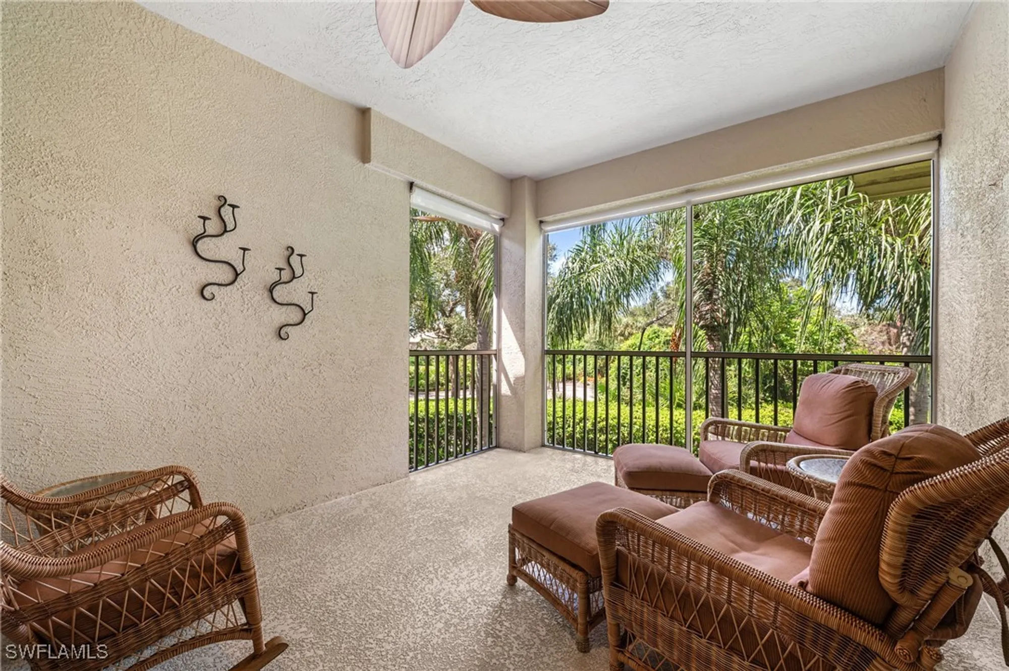 Property Slideshow image 24 of 38 | 25160 sandpiper greens ct 202, Bonita Springs, FL, 34134