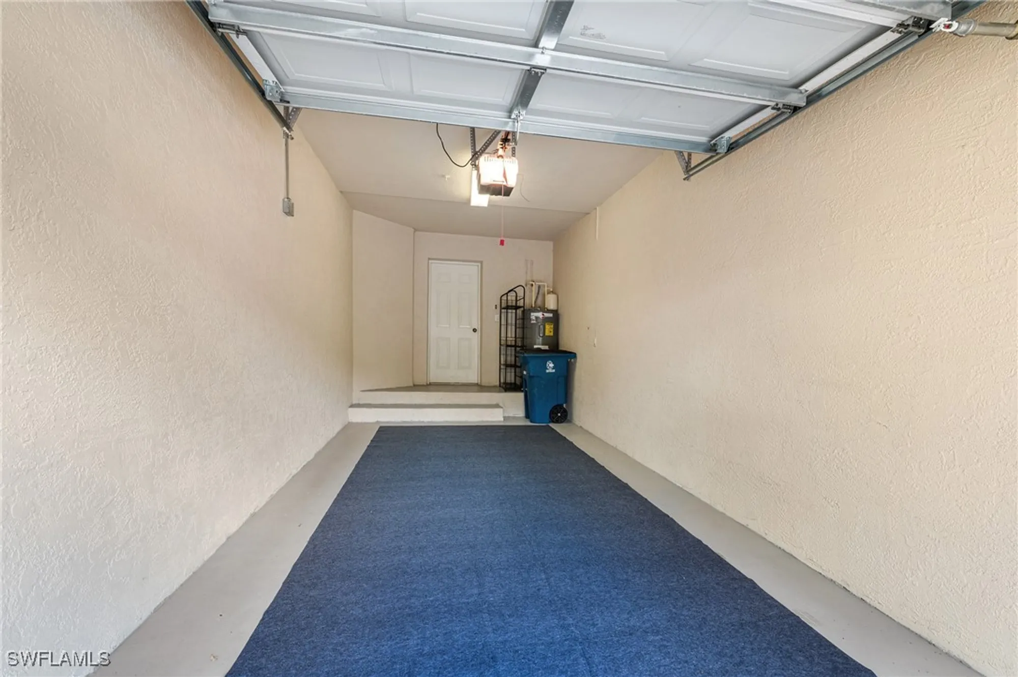 Property Slideshow image 25 of 38 | 25160 sandpiper greens ct 202, Bonita Springs, FL, 34134