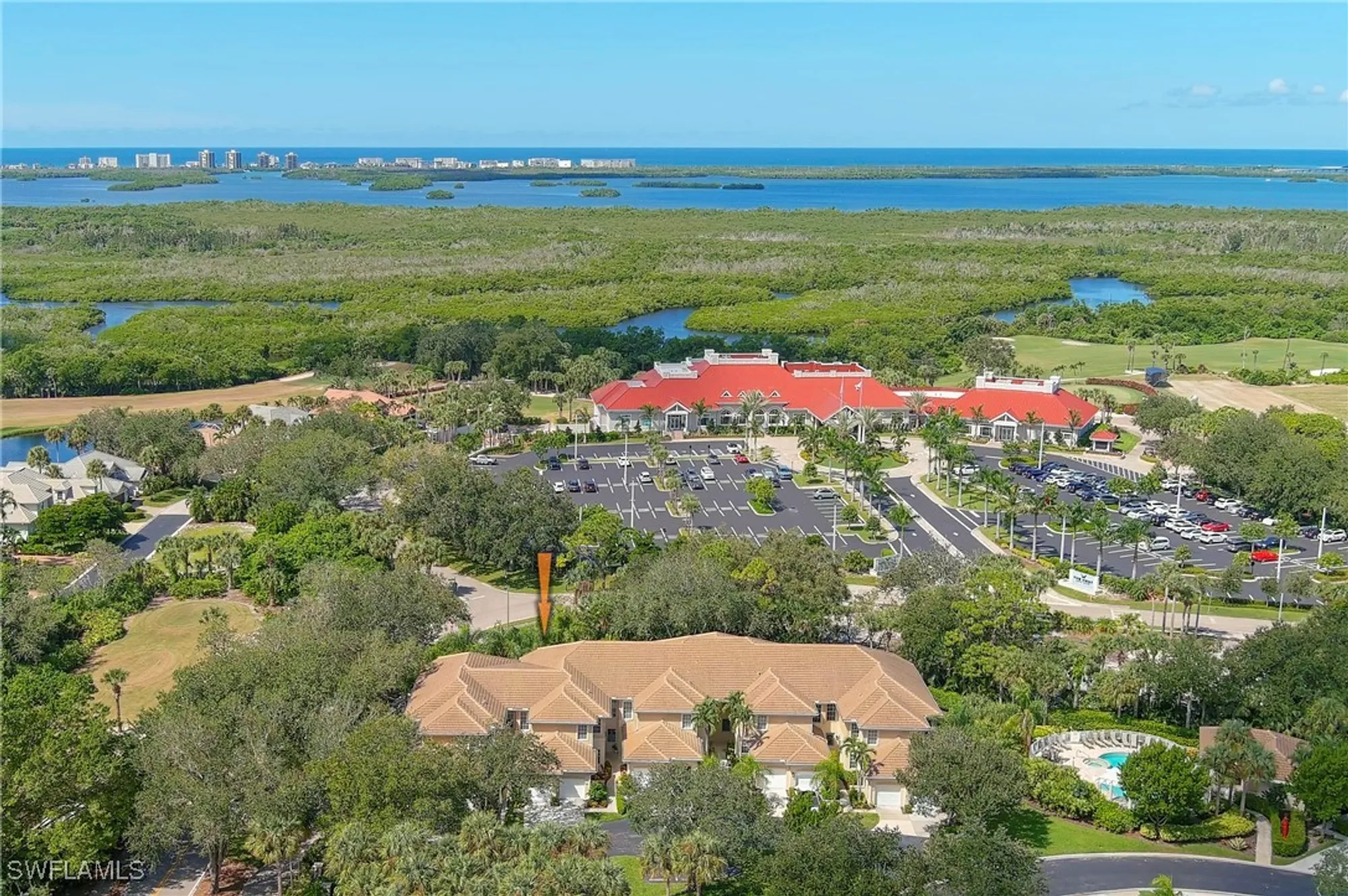 Property Slideshow image 29 of 38 | 25160 sandpiper greens ct 202, Bonita Springs, FL, 34134