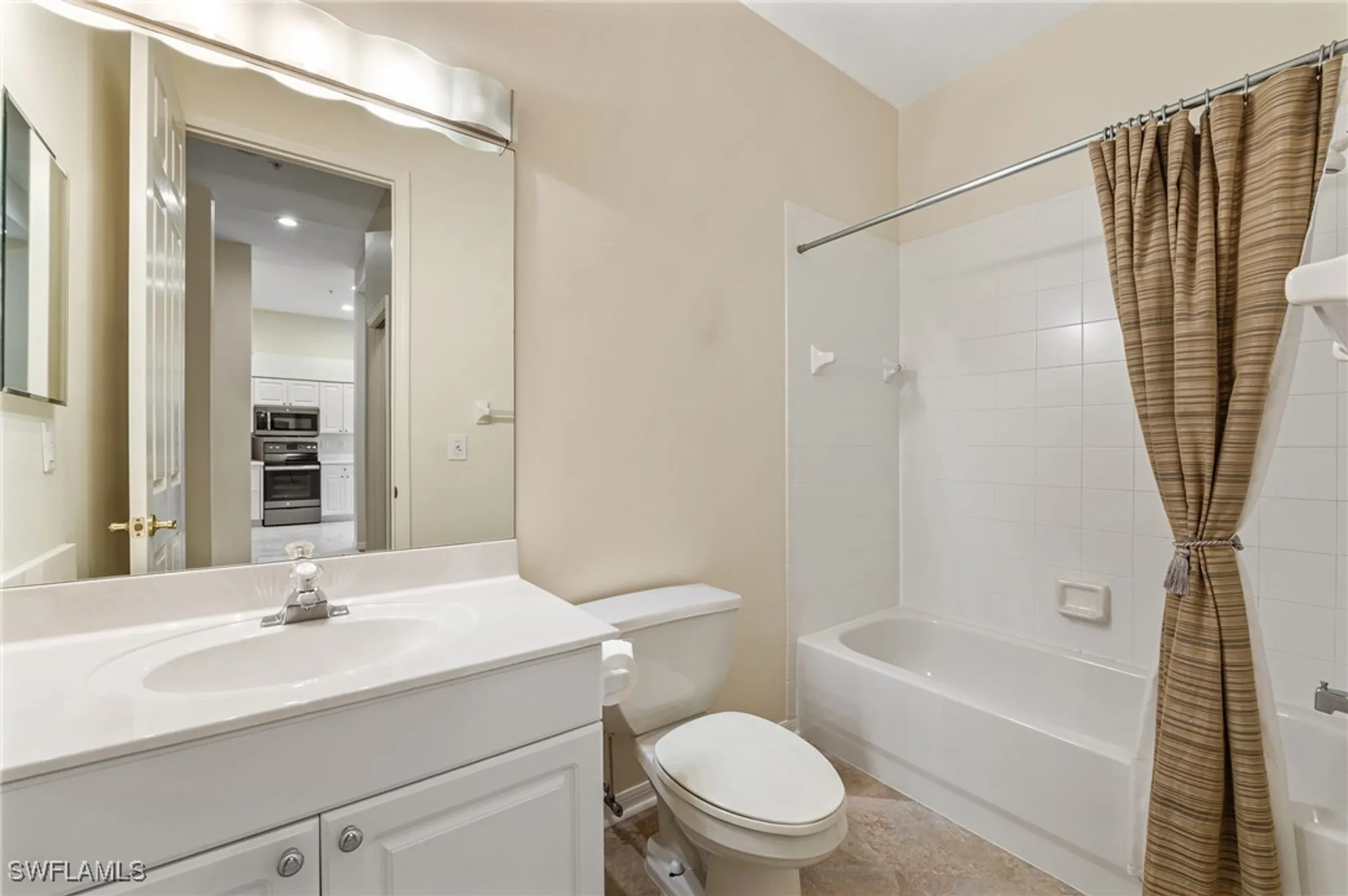 Property Slideshow image 20 of 38 | 25160 sandpiper greens ct 202, Bonita Springs, FL, 34134
